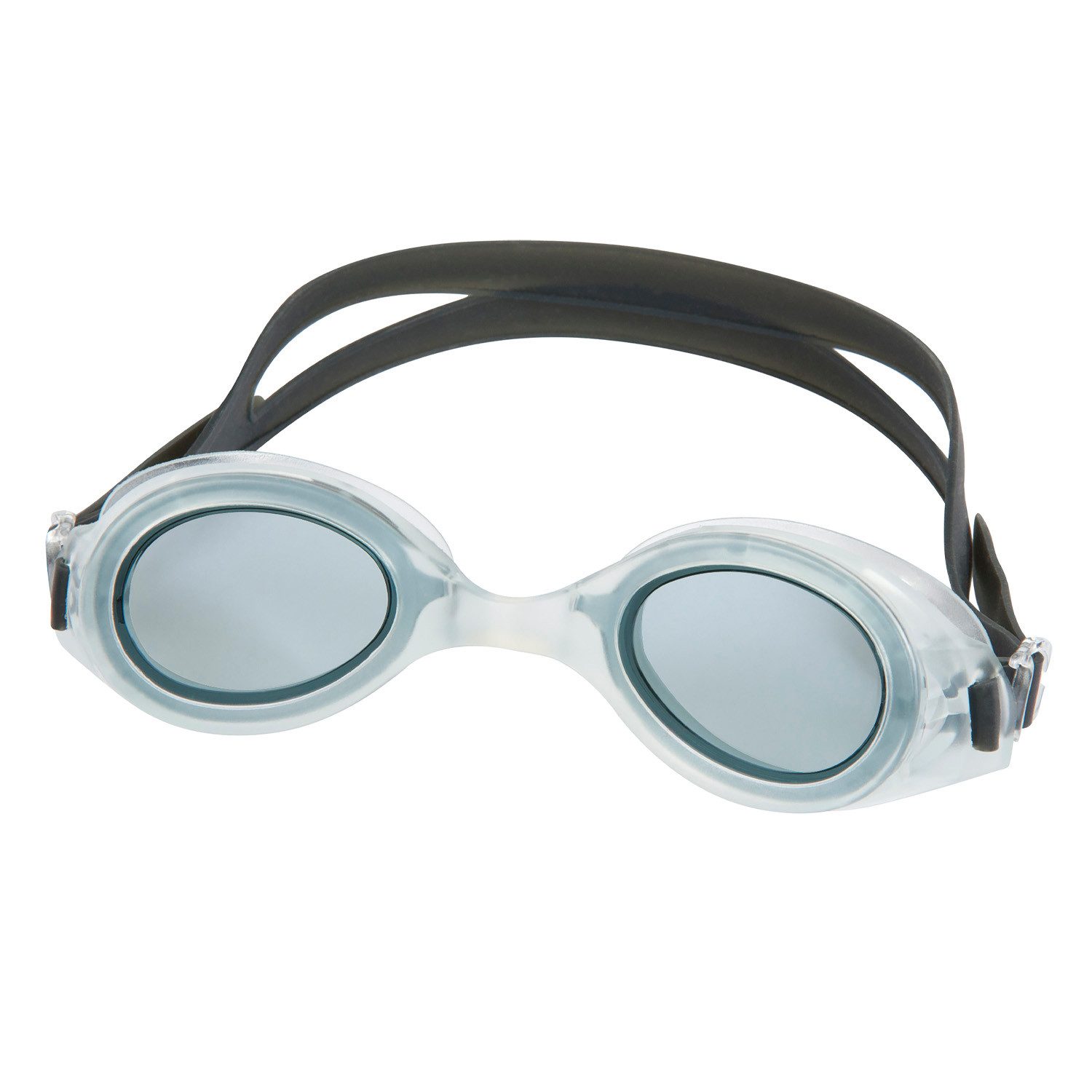 Schwimmbrille HYDRO-PRO™ Schwimmbrille "Momenta Swim"