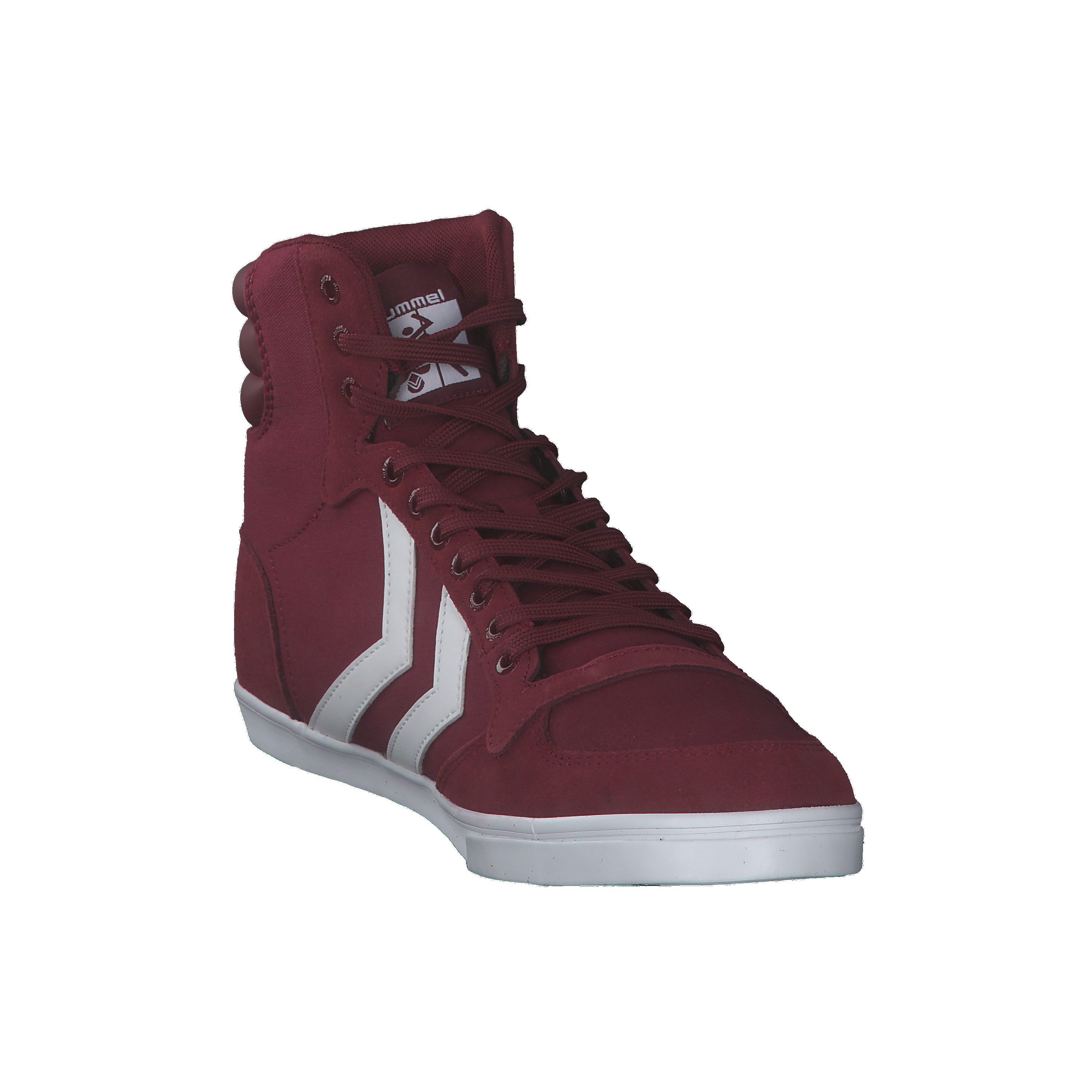 hummel Hummel Sneaker Slimmer Stadil High günstig online kaufen