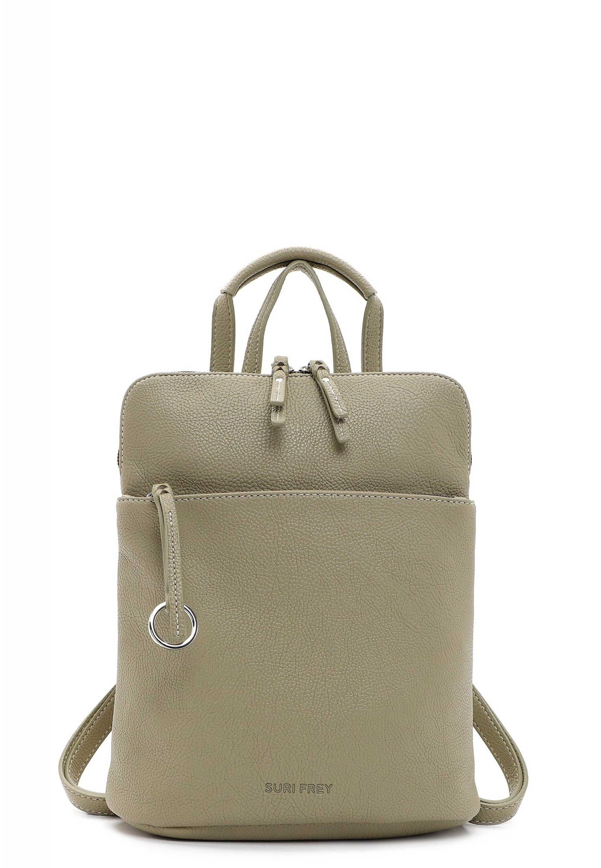 Suri Frey / Tasche / SFY Besty