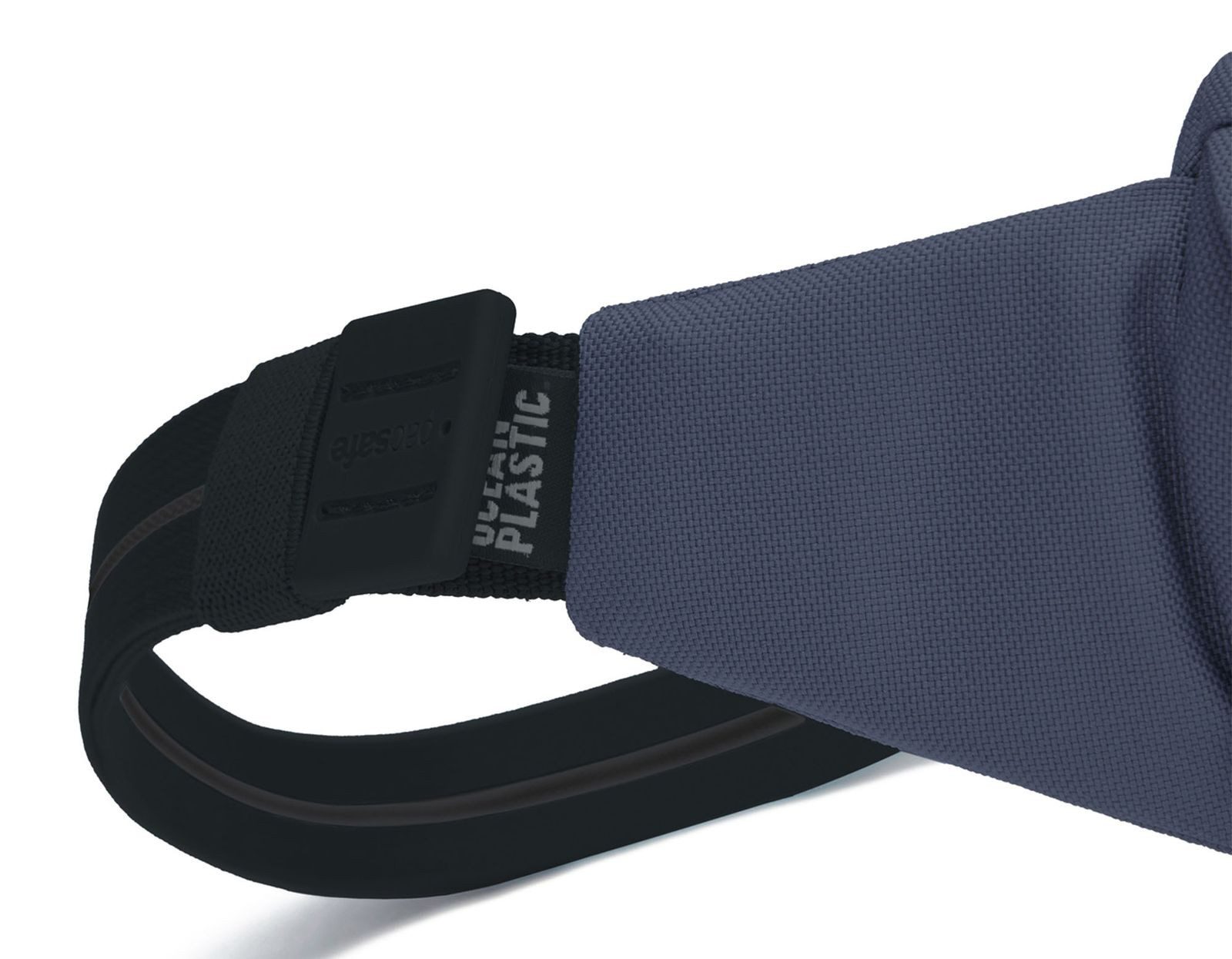 Pacsafe Umhängetasche Sling Pack