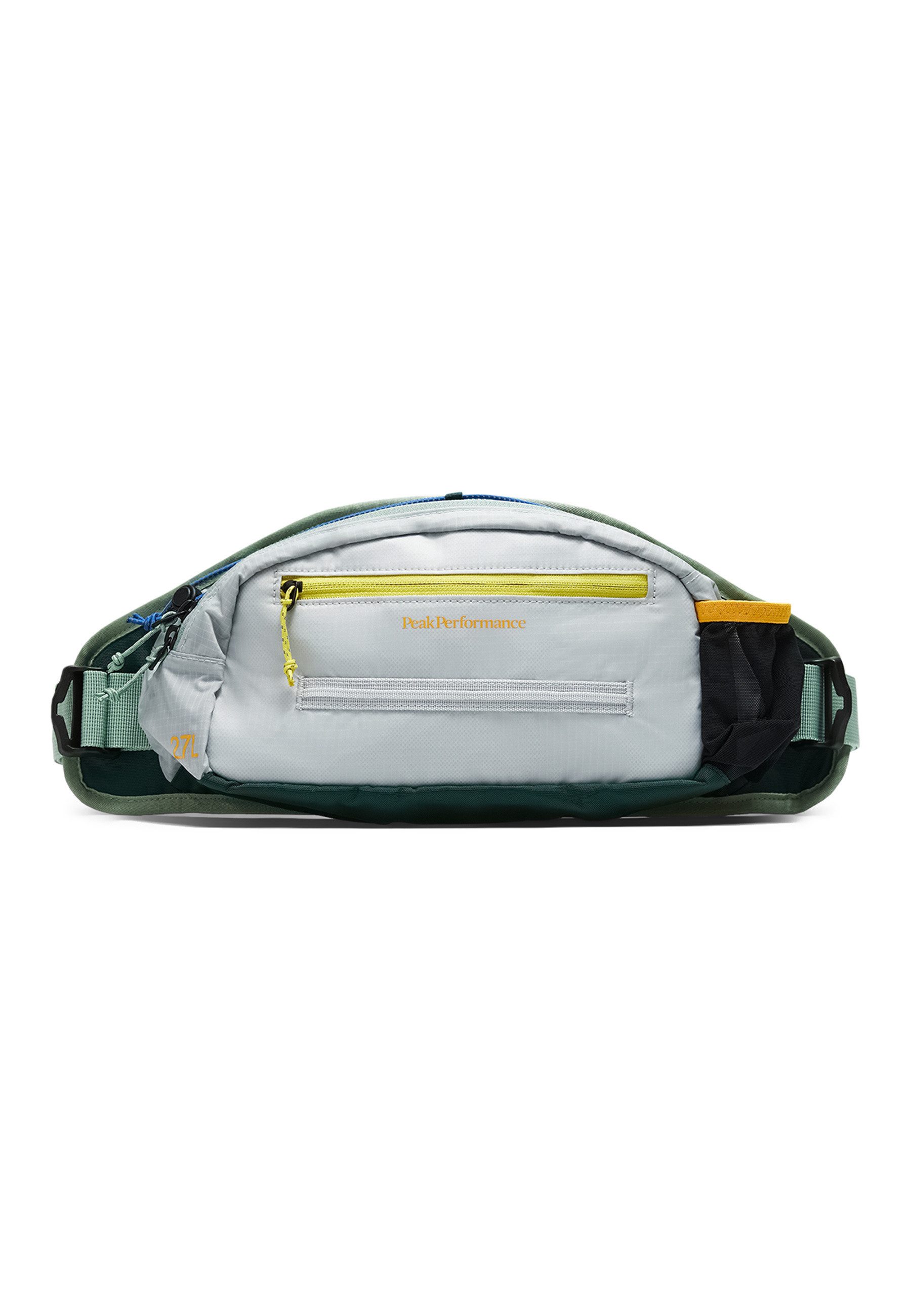 Peak Performance Bauchtasche Trail Hip Bag 2,7l