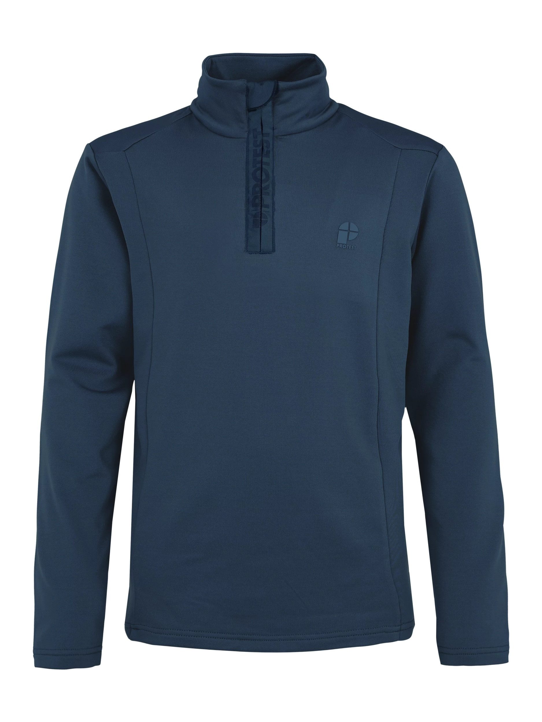 Twilight navy