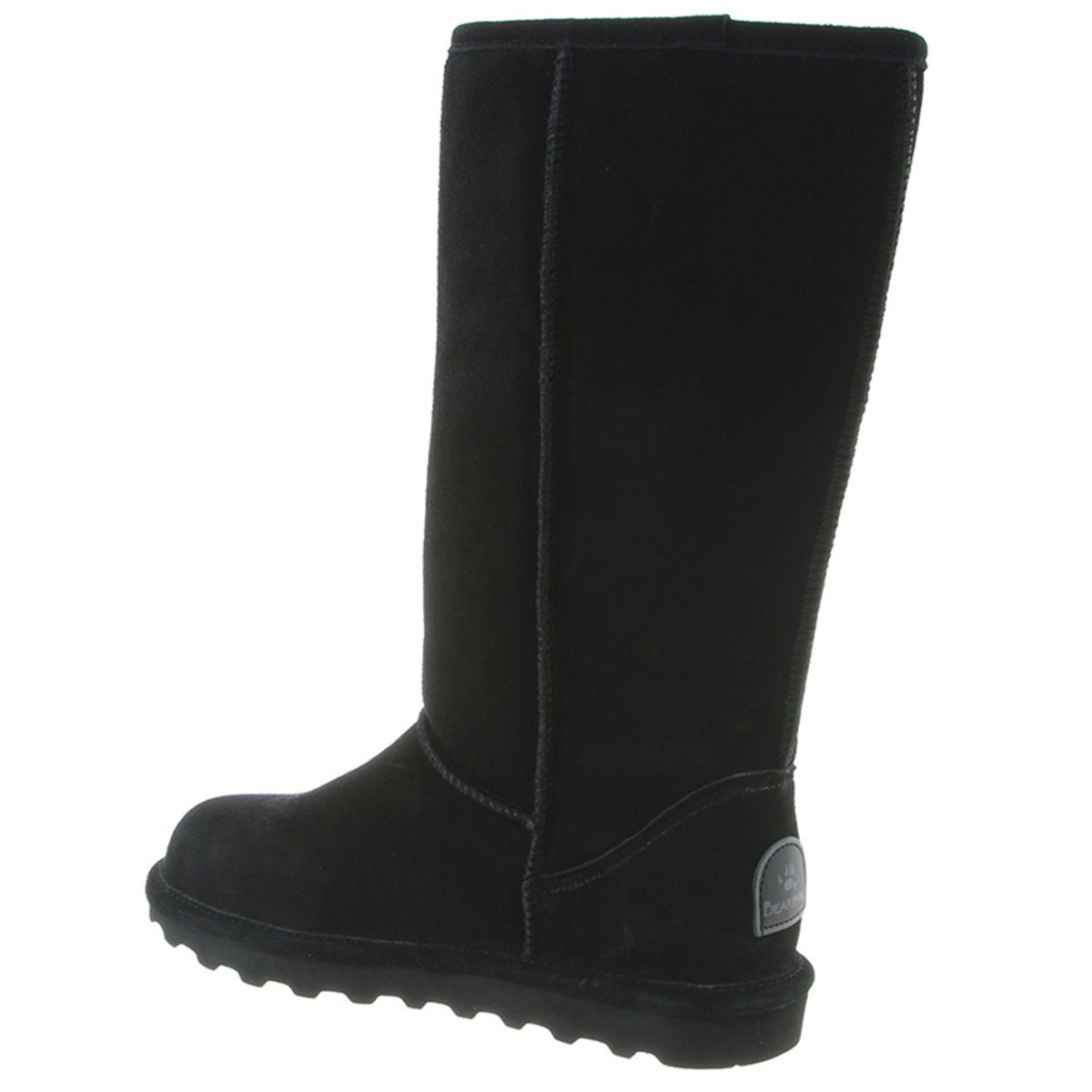 Bearpaw Elle Tall Wintersportschuh – Bild 4 von 5