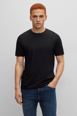 BOSS T-Shirt Tessler (1-tlg)