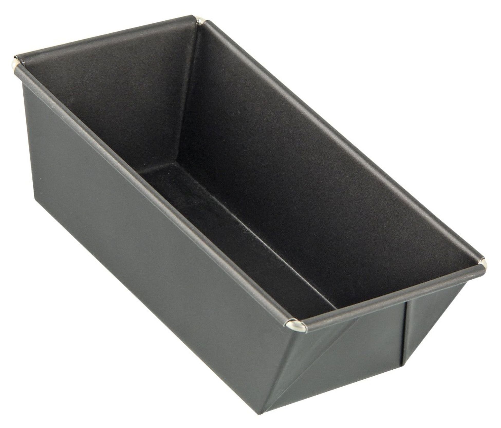 Dr. Oetker Kastenform Kastenform Königskuchenform Backform Kuchenform 15cm Dr. Oetker Back