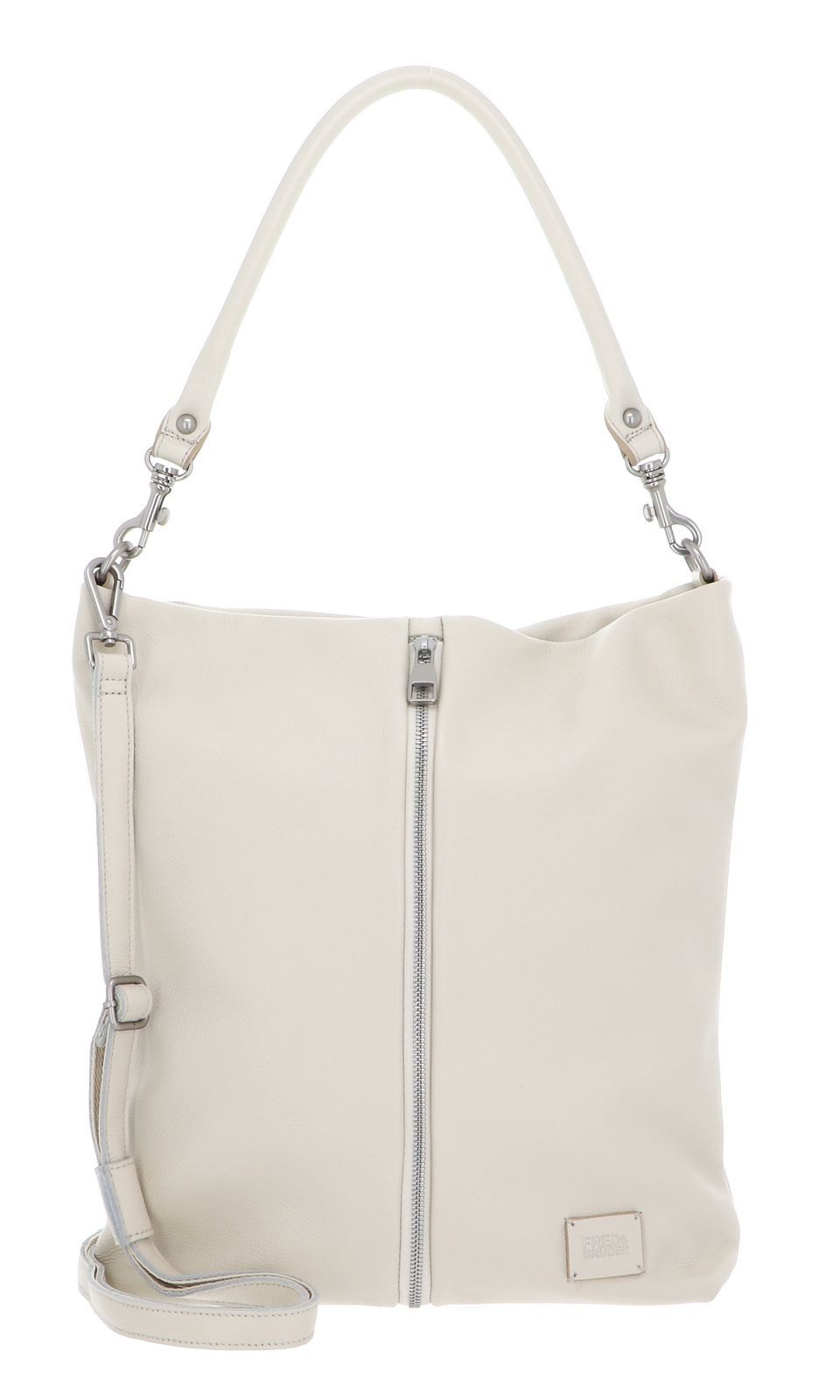Schultertasche Feeling Good