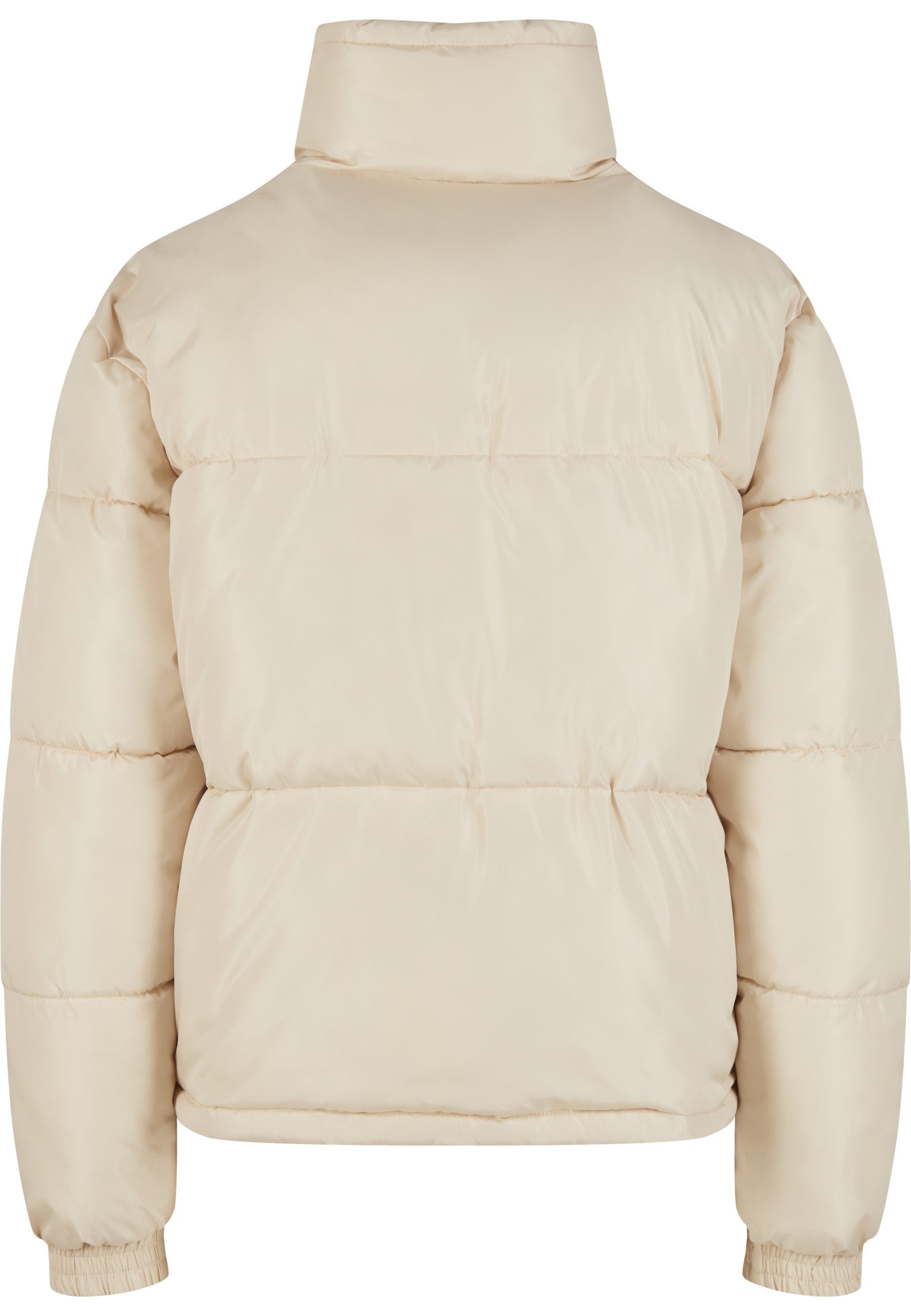 Karl Kani Winterjacke Karl Kani Retro Essential Puffer Jacket (1-St)