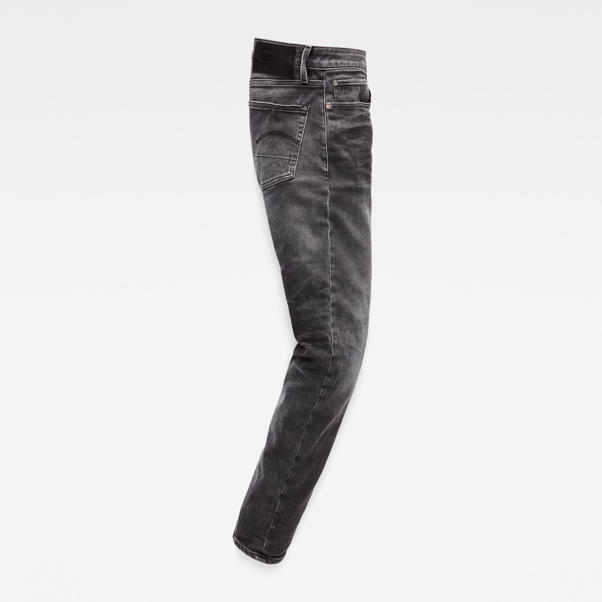 RAW G-Star Jeans Bequeme