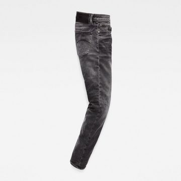 G-Star RAW Bequeme Jeans