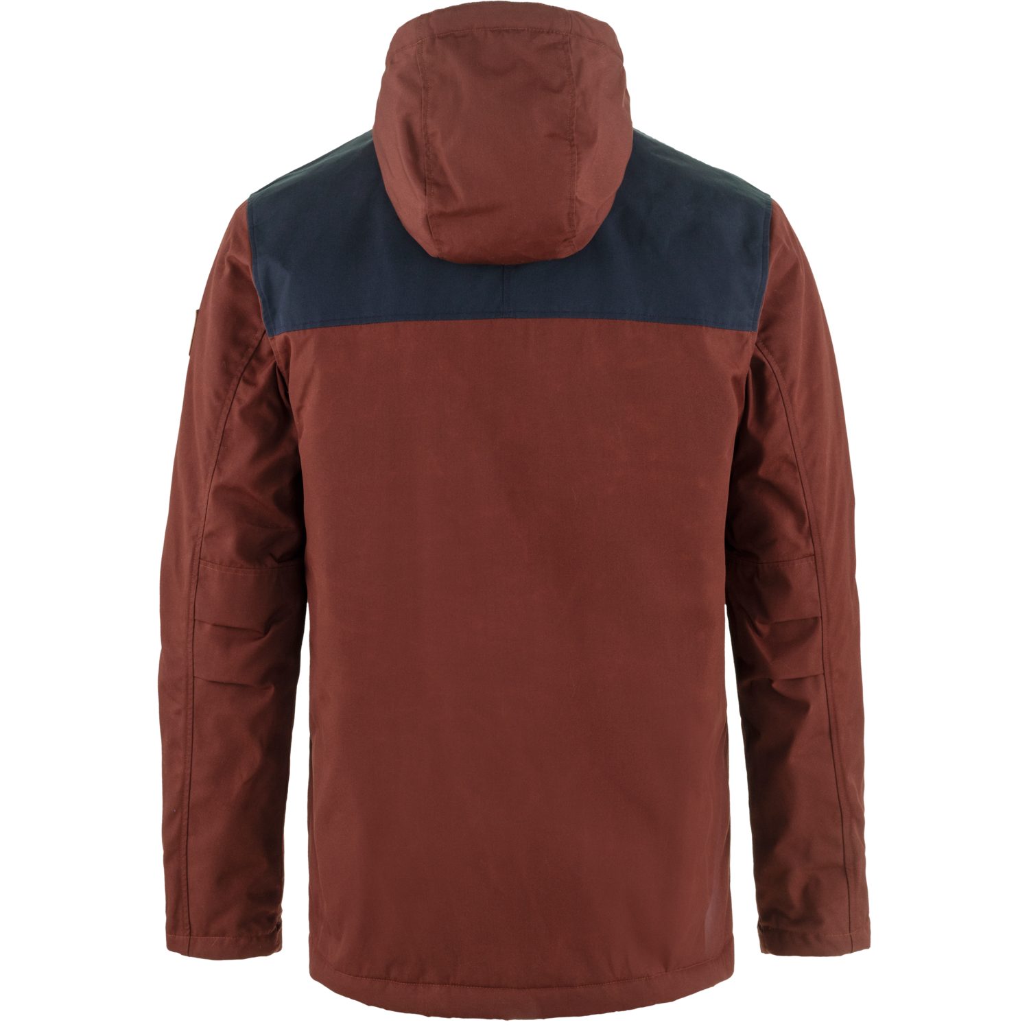 Fjällräven Winterjacke Greenland Winter Jacket M
