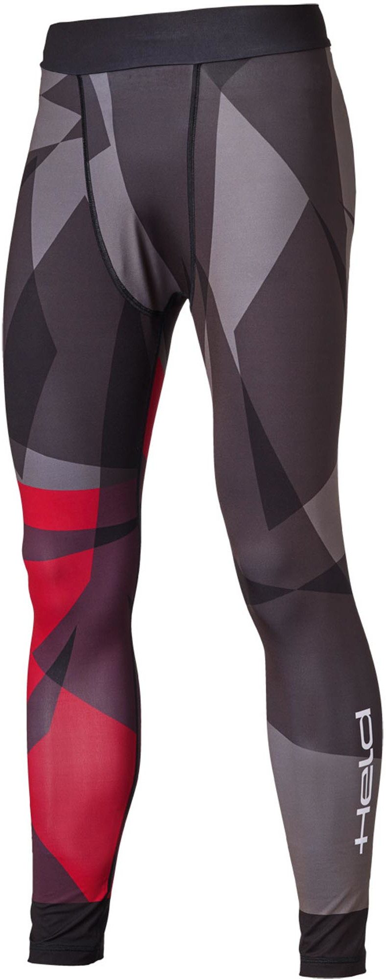 Held Biker Fashion Funktionshose Style Skin 2 Base Funktionshose