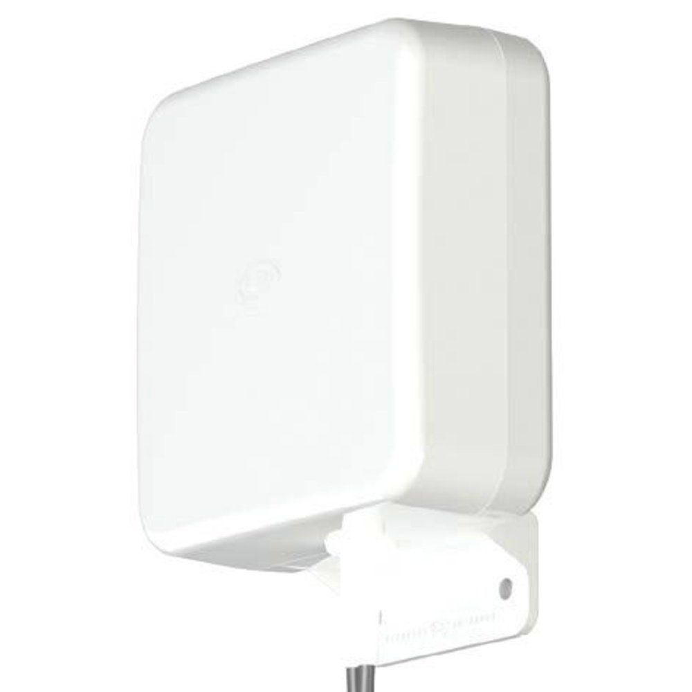 Wittenberg Antennen LAT 4000 Richtantenne GPRS, UMTS, LTE, 5G Mobilfunkantenne