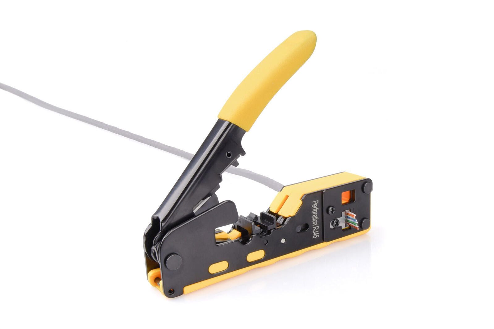 Digitus Netzwerk-Switch