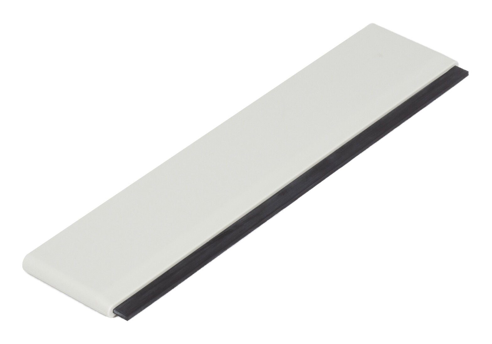 Keuco Duschabzieher Edition 90, Glasabzieher, magnetisch günstig online kaufen