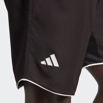 adidas Performance Funktionsshorts CLUB TENNIS SHORTS