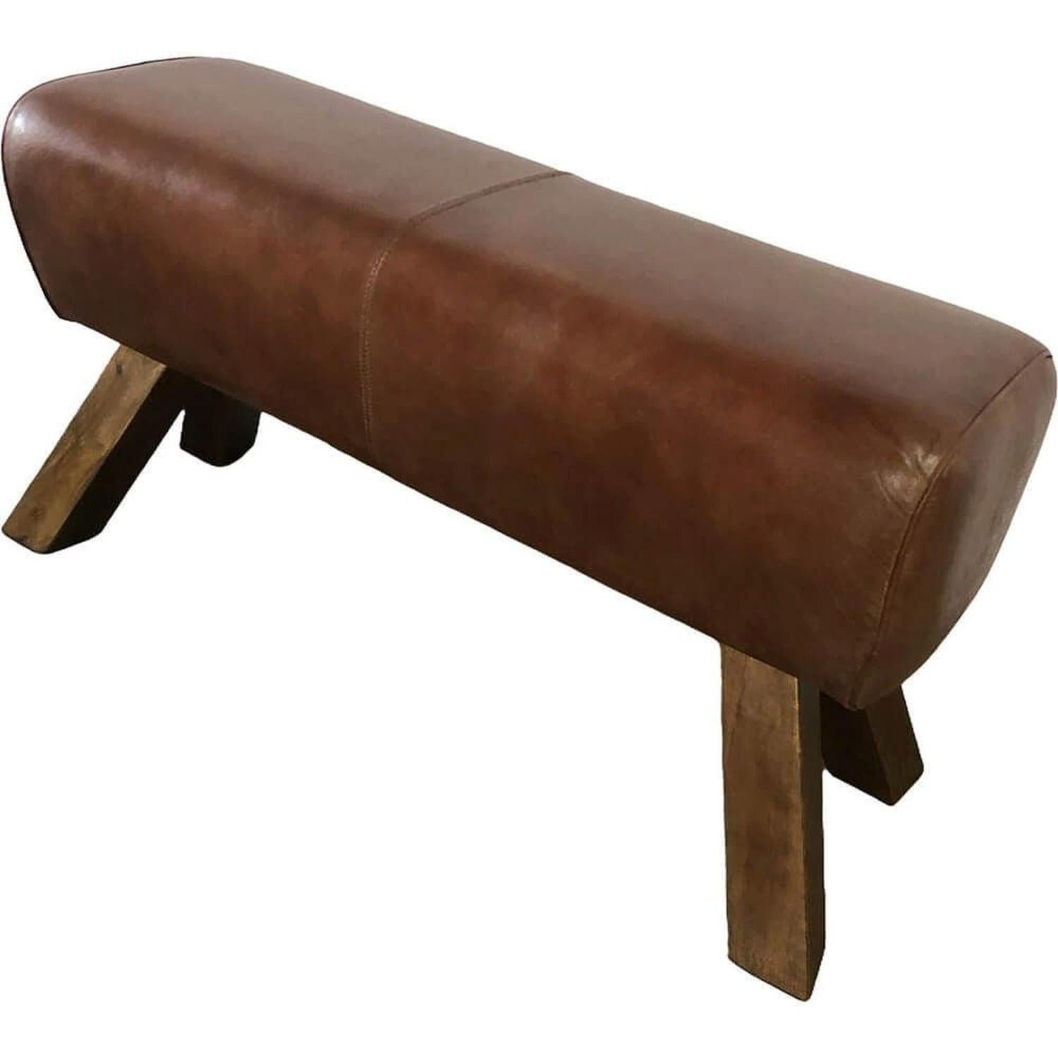 Trademark Living Bank