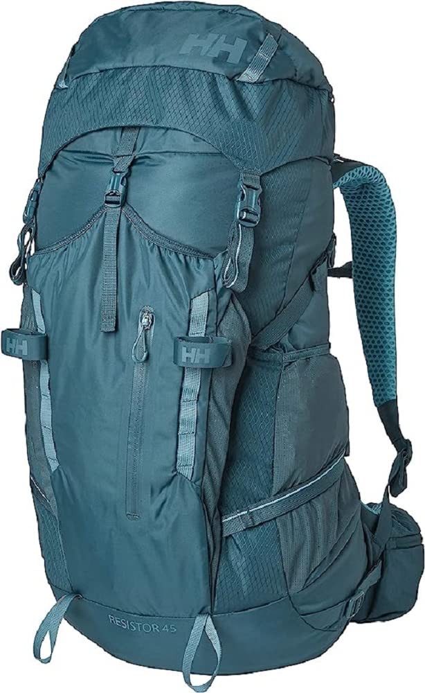 Helly Hansen Rucksack Resistor