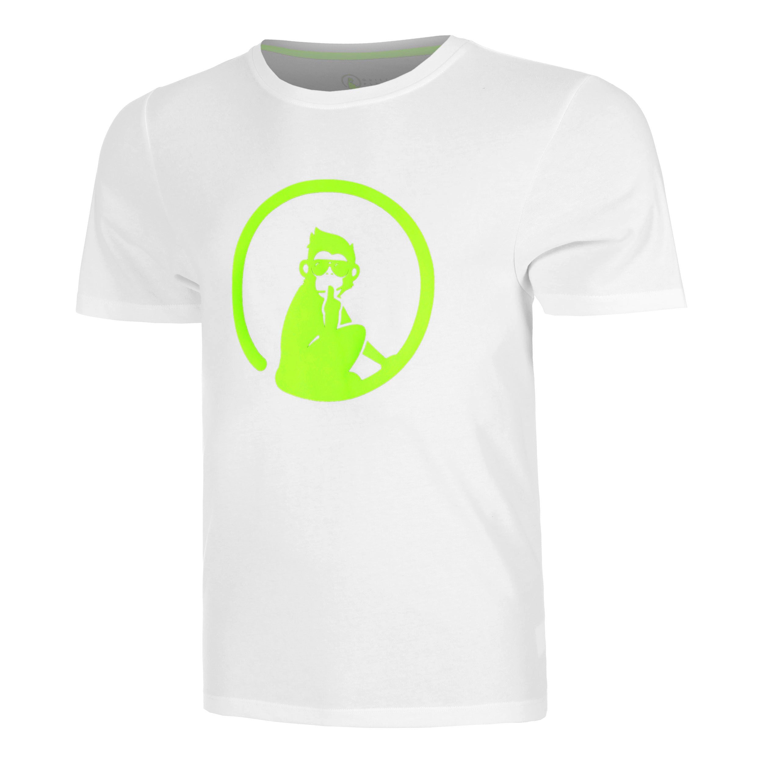 T-Shirt Trainings
