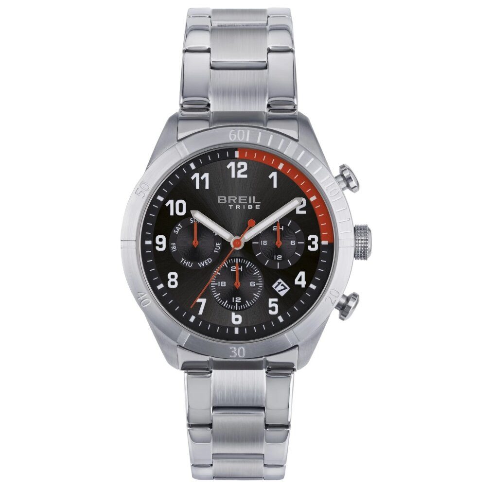 Breil Luxusuhr Mod. EW0592