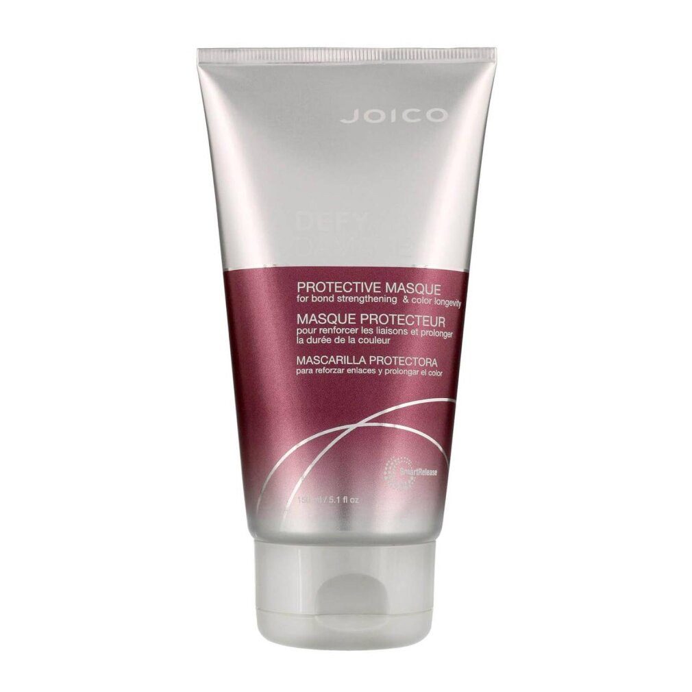 Joico Haarmaske Defy Damage Protective Masque
