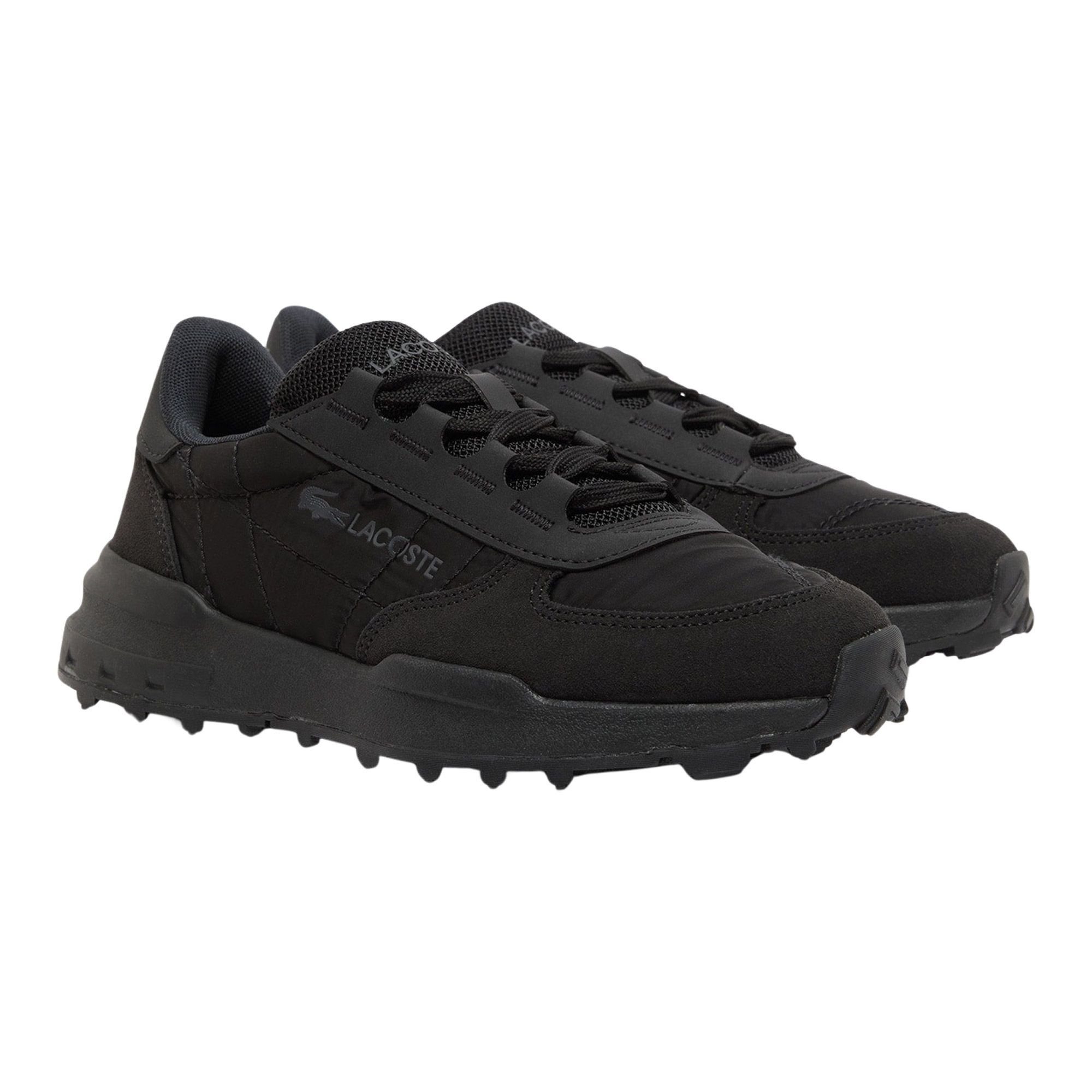 Elite Active Evo Sneakers Damen Sneaker