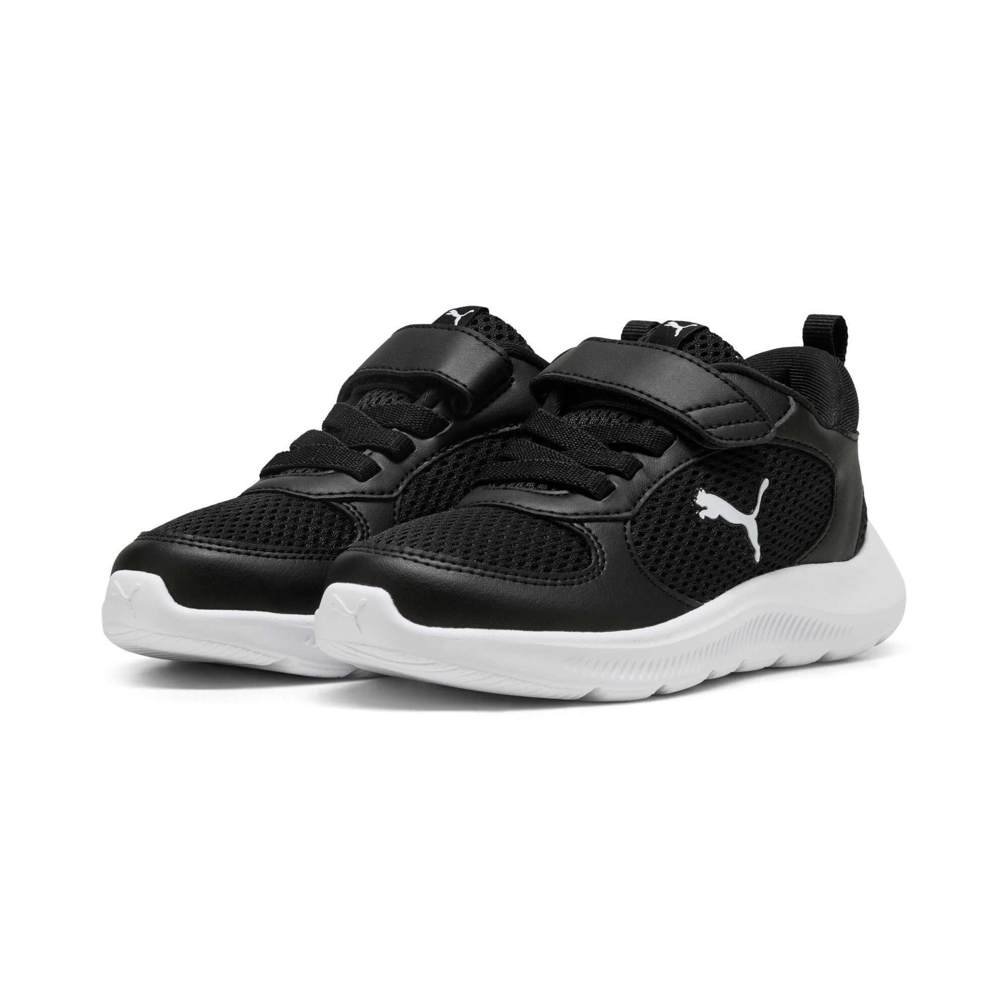 PUMA FUN RACER 2 AC+ PS Sneaker