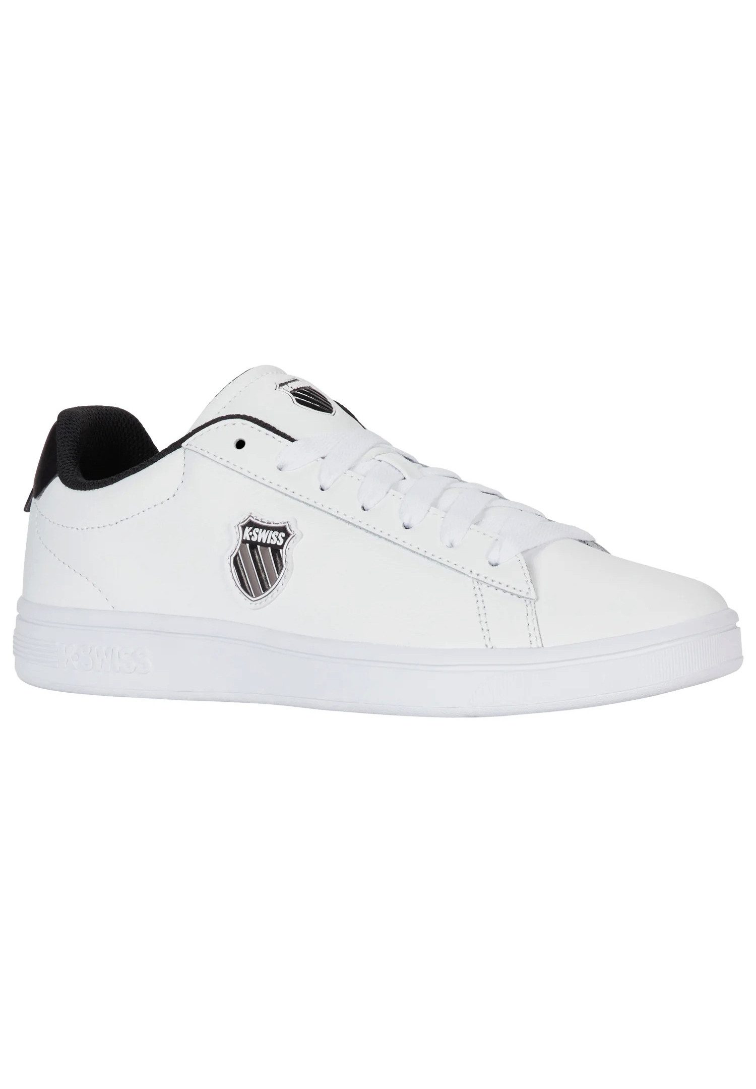 K-Swiss Court Shield II Sneaker günstig online kaufen