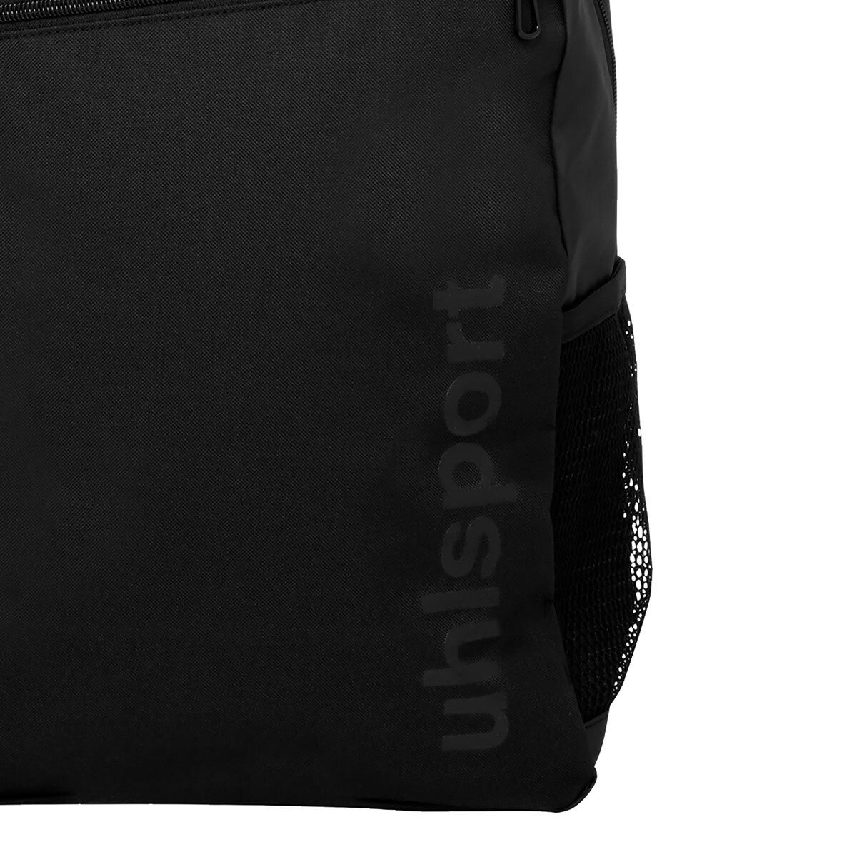 uhlsport Freizeitrucksack Rucksack ESSENTIAL BACKPACK 20L (Rucksack, 1-tlg)