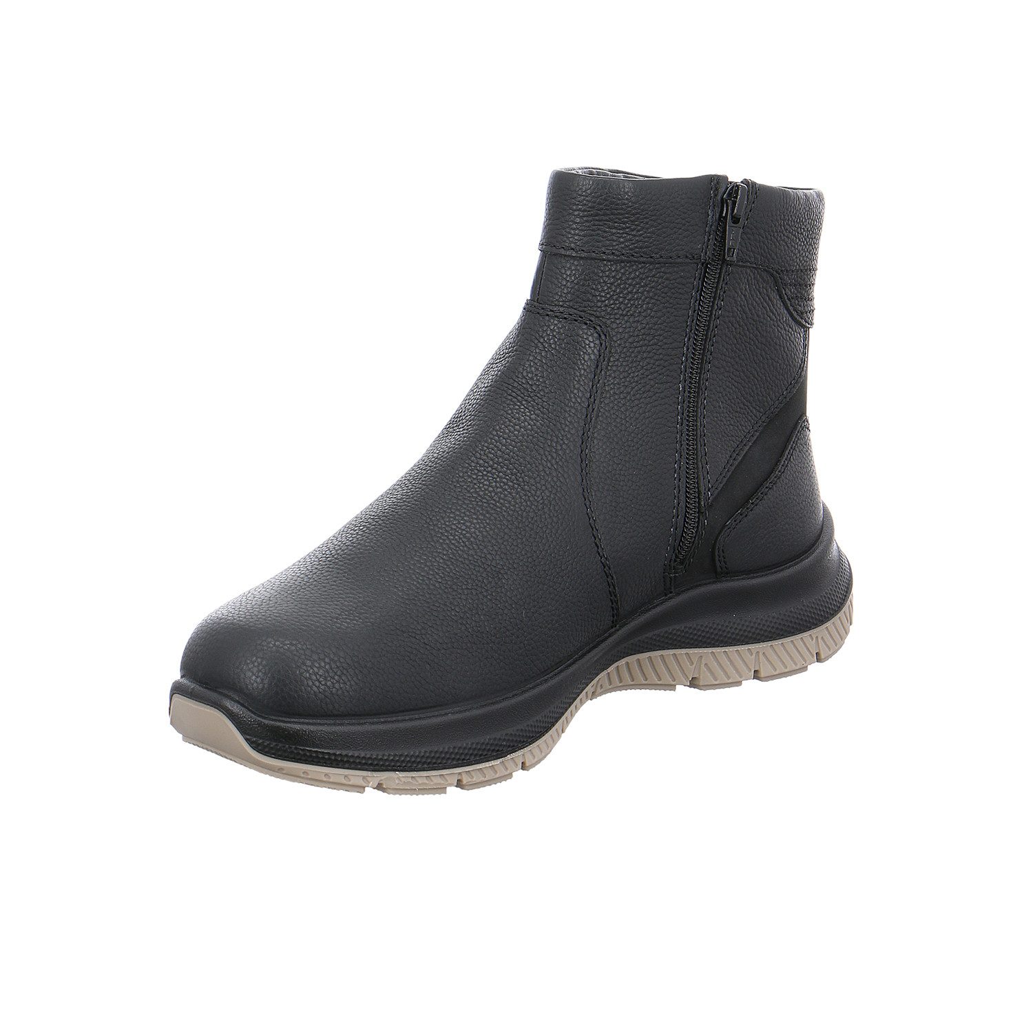 Jomos Stiefelette