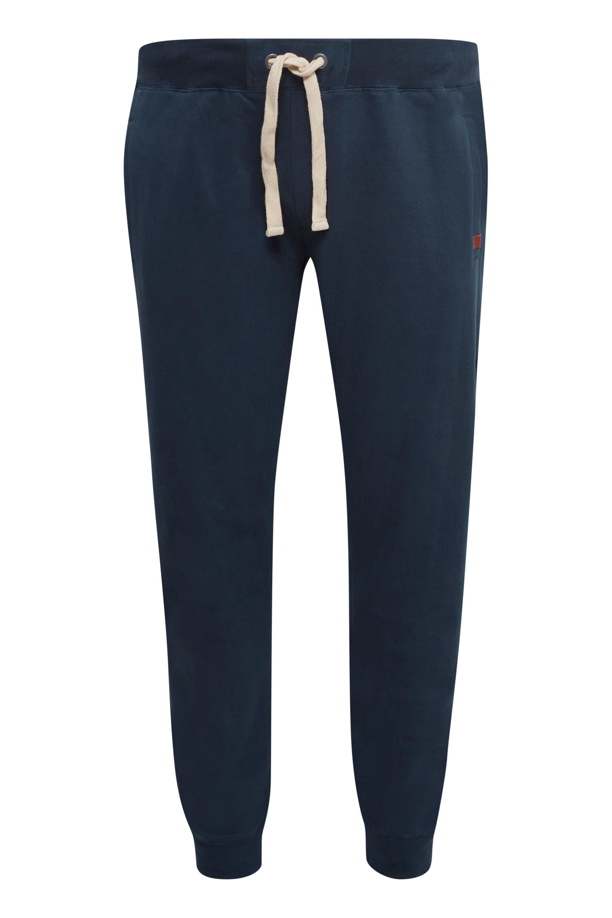 Blend Jogginghose BLEND BHTiloBT günstig online kaufen
