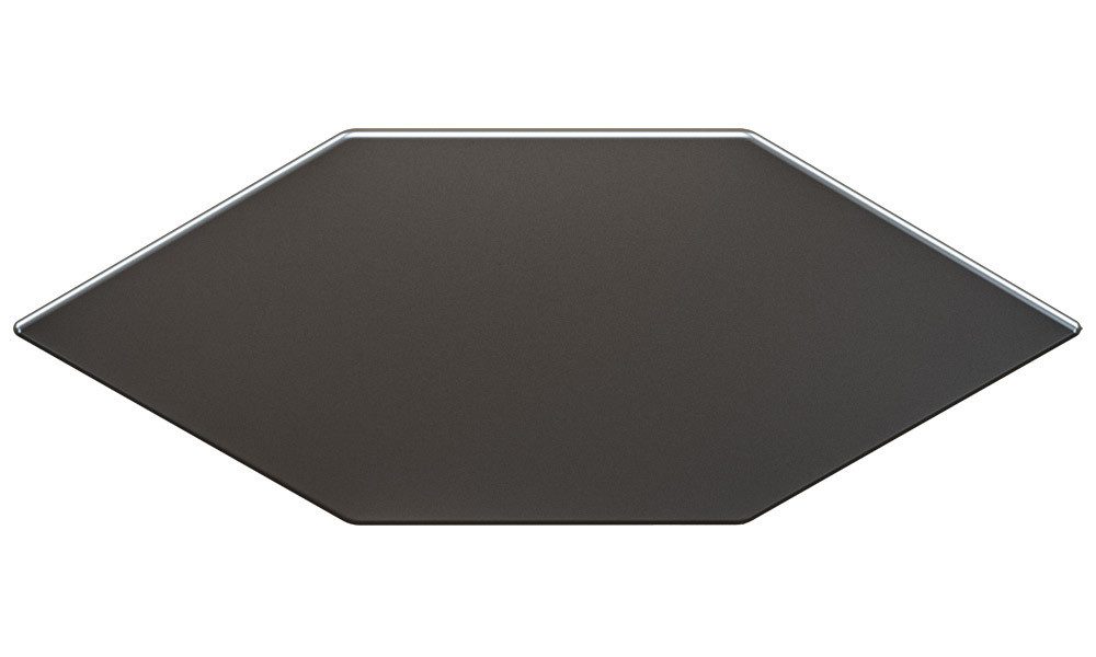 ASCountrystone 3D Wandpaneel Mabel, BxL: 8,50x23,20 günstig online kaufen