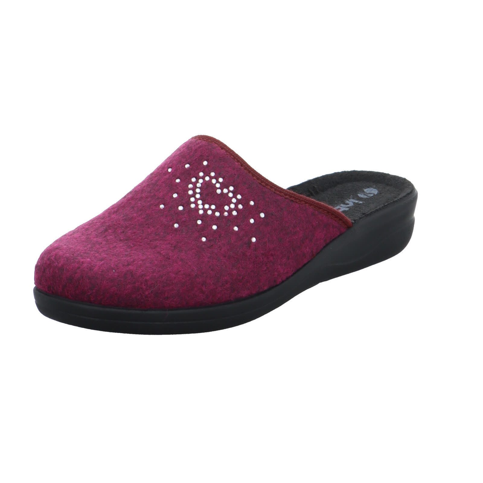 INBLU CAG4FD03/016 Pantoffel
