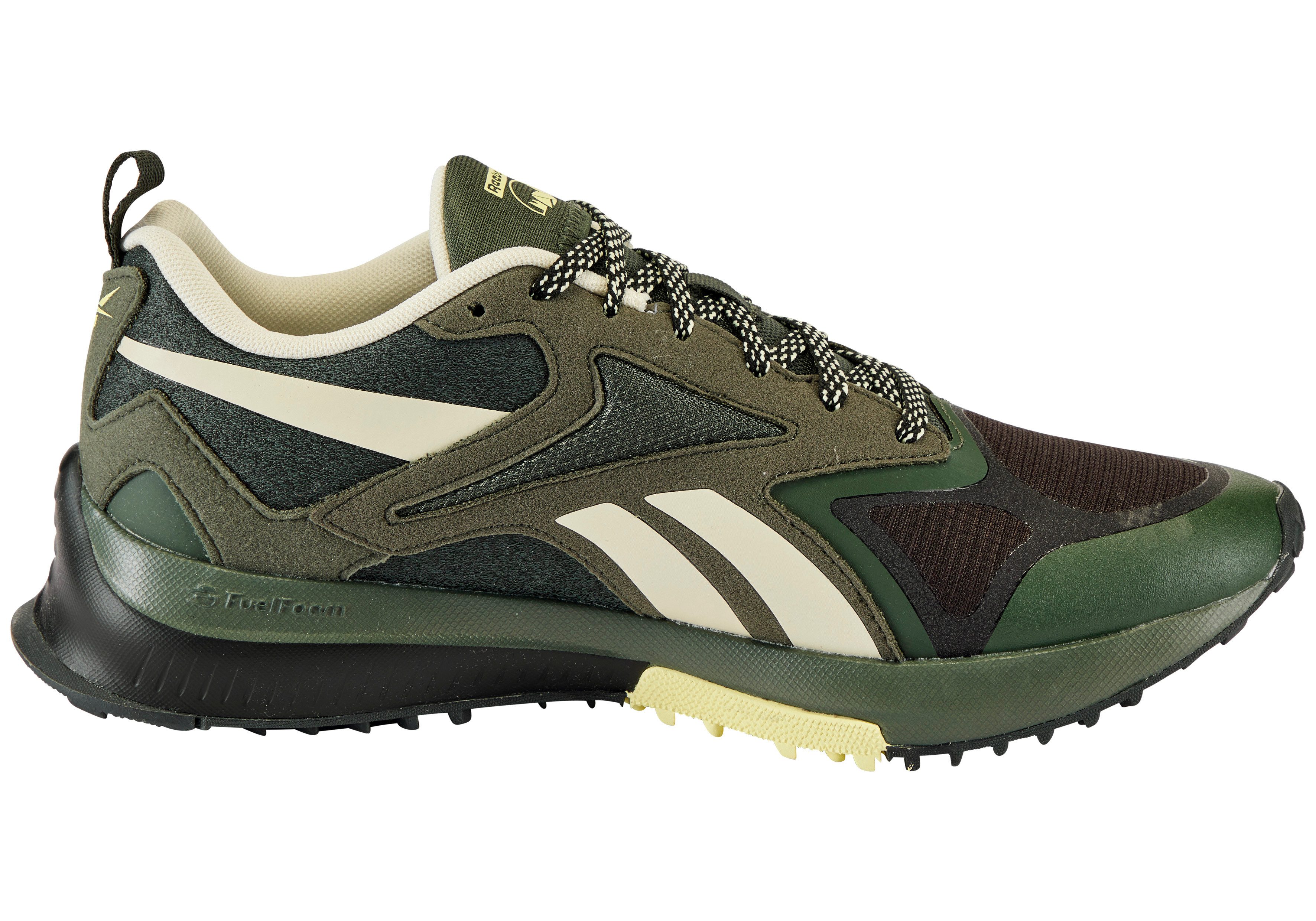 Reebok LAVANTE TRAIL 2 Laufschuh