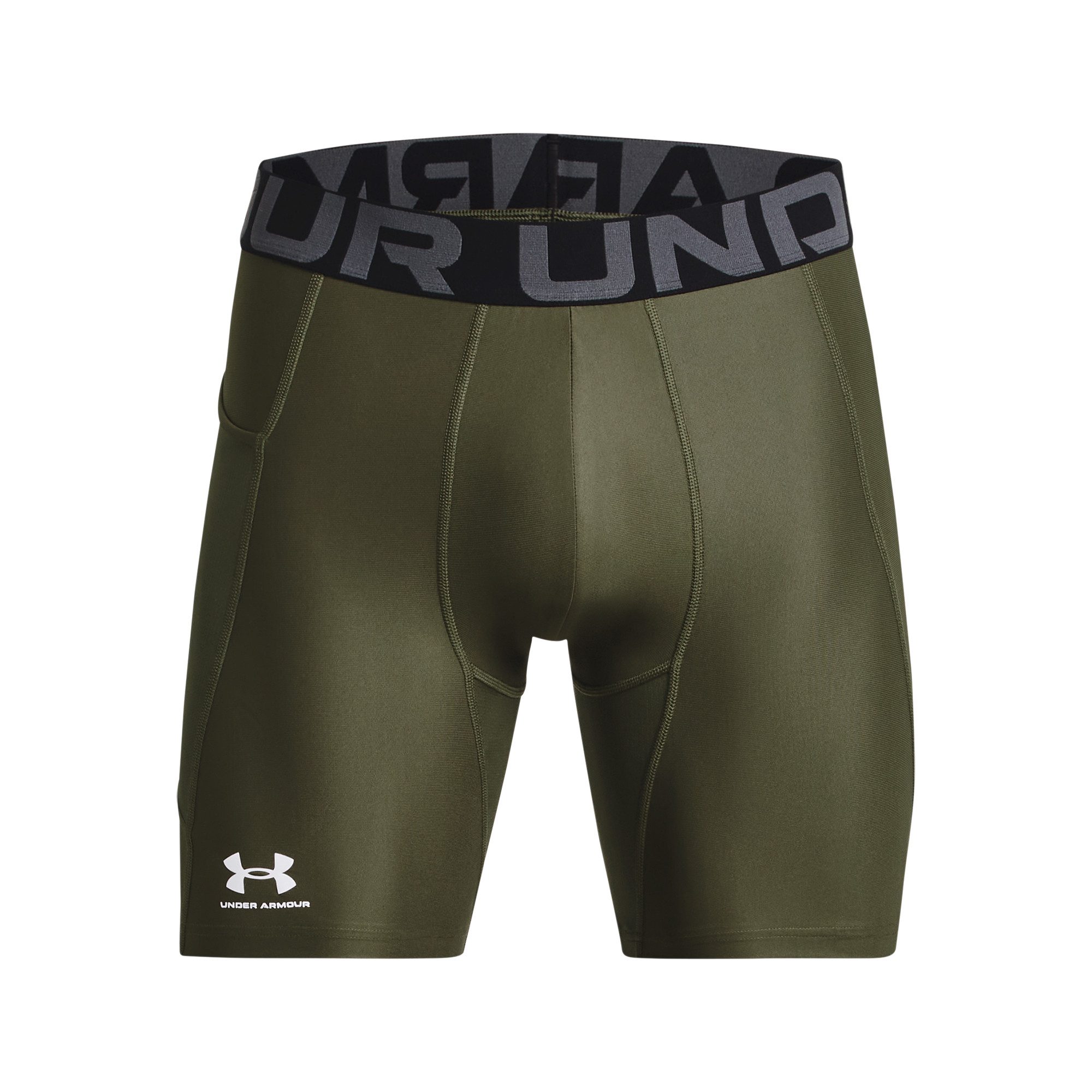 Trainingstights Under Armour Herren Tight HG Armour Shorts 1361596