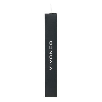 Vivanco Audio- & Video-Kabel, Audiokabel, Optical Kabel (100 cm)
