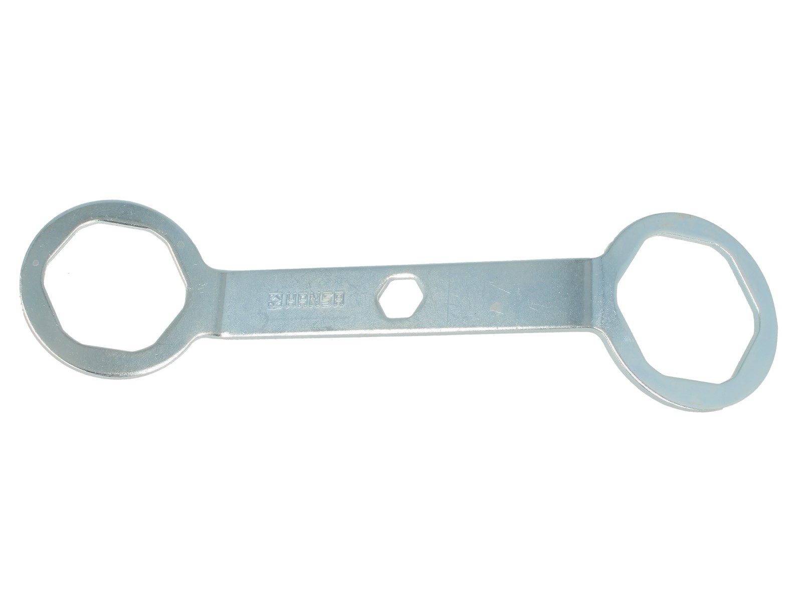 HANSA Badarmatur Montageschlüssel 59905190 für Steuereinheit Kartusche