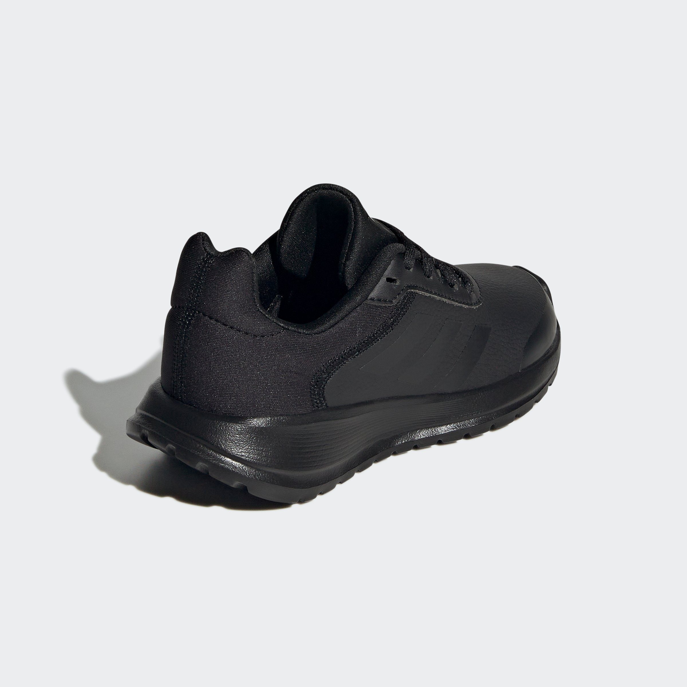 Sportswear Core / Black RUN Core Black adidas Sneaker Core Black / TENSAUR
