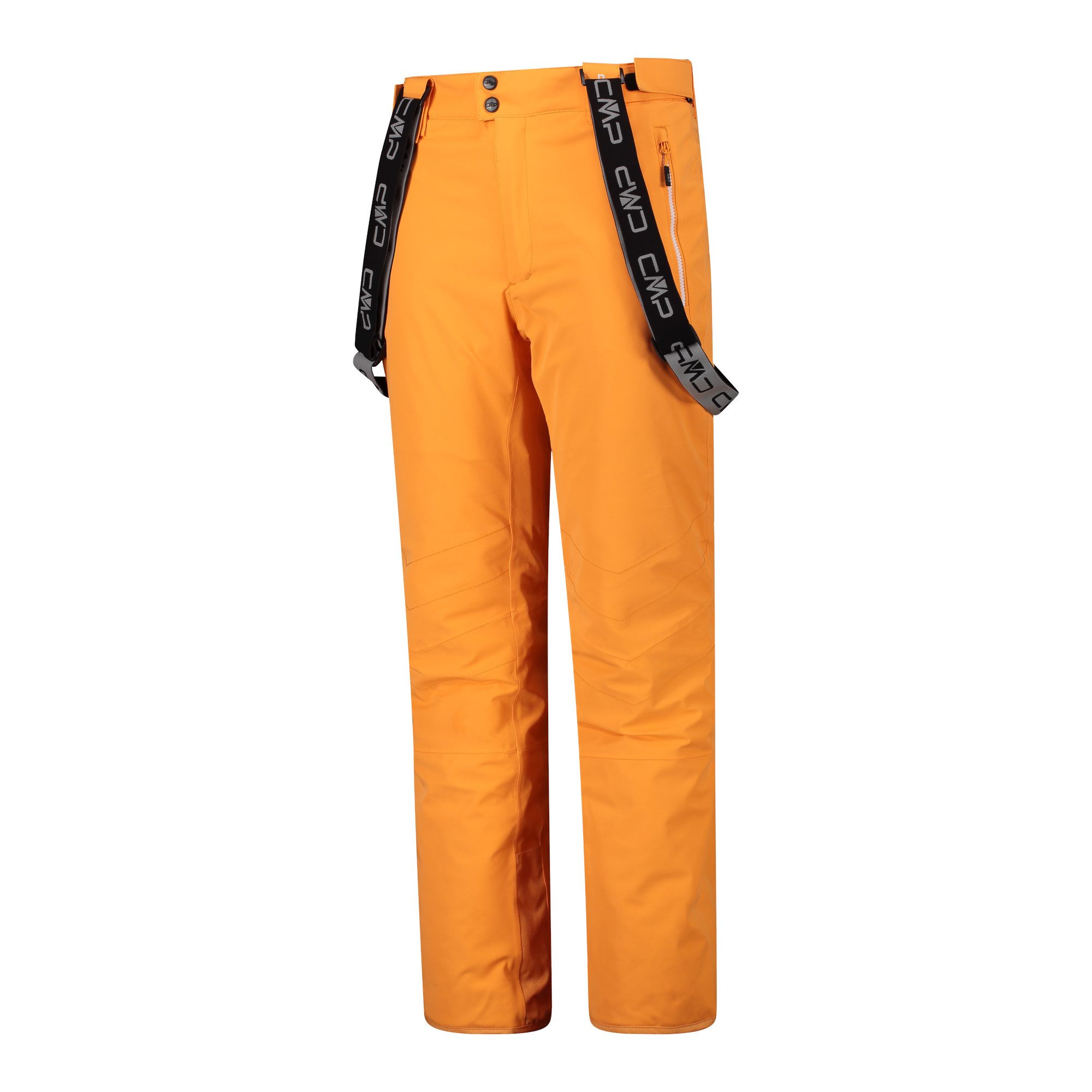 CMP Skihose CMP Herren Skihose Man Pant 3W04467