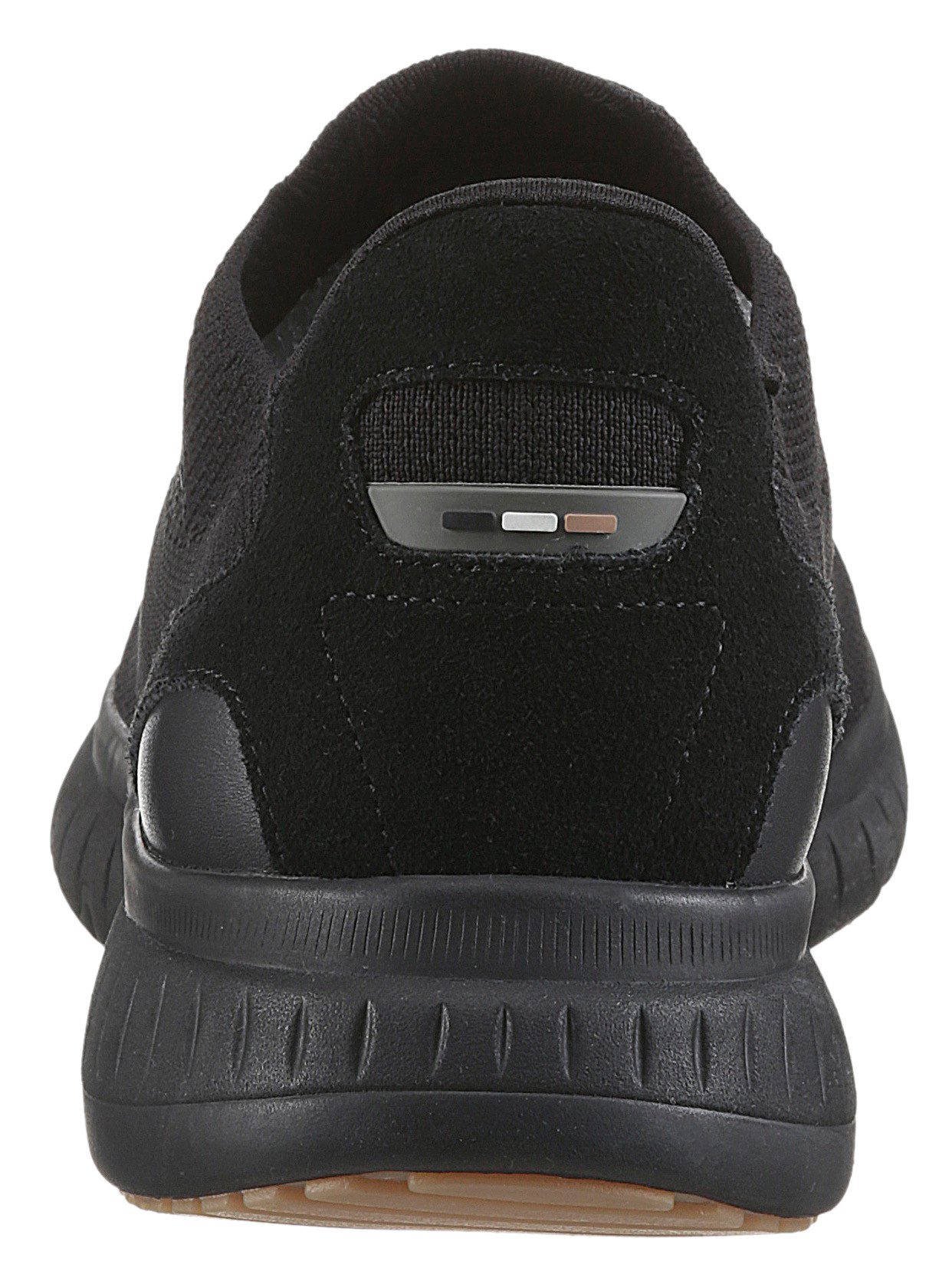 BOSS C TTNM_Slon Slip-On Sneaker Slipper, günstig online kaufen