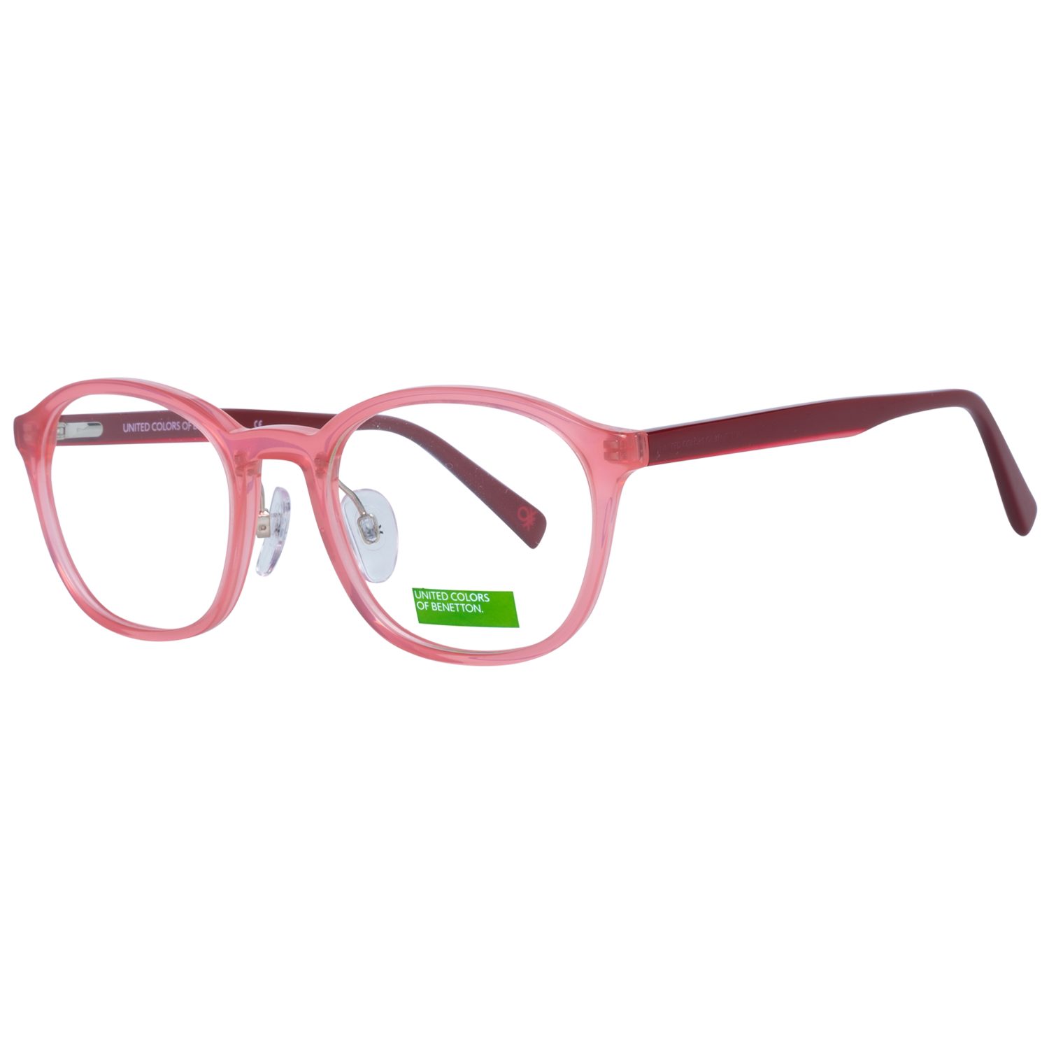 United Colors of Benetton Brillengestell BEO1028 49283