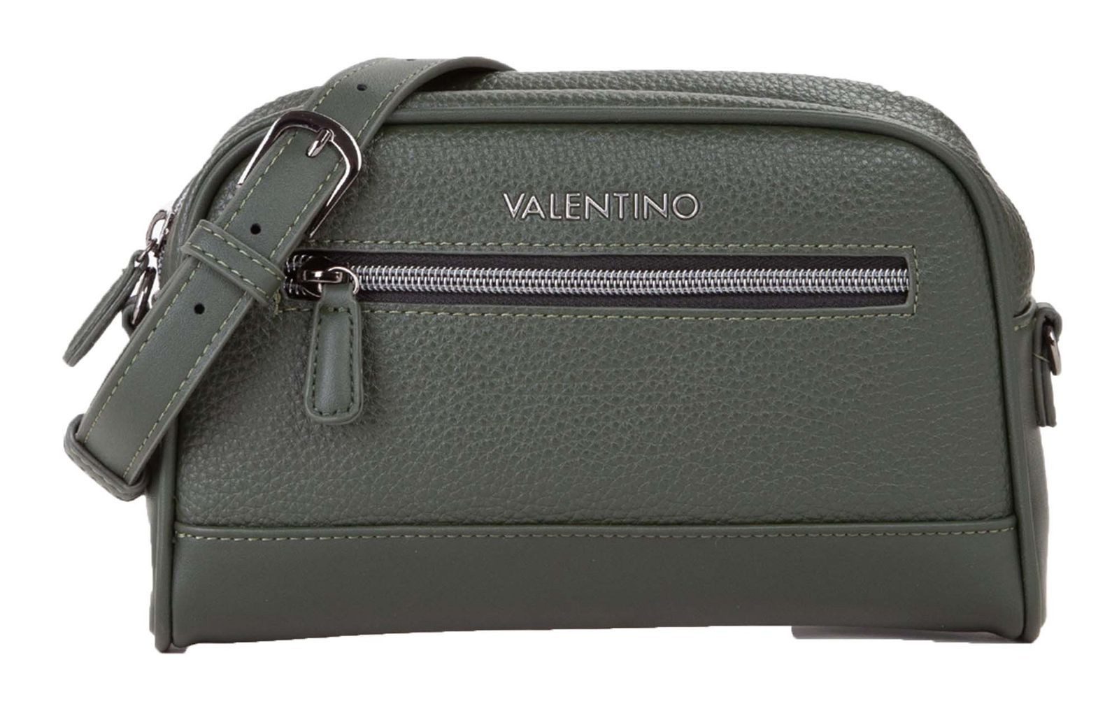 Kulturbeutel Cosmetic Bag