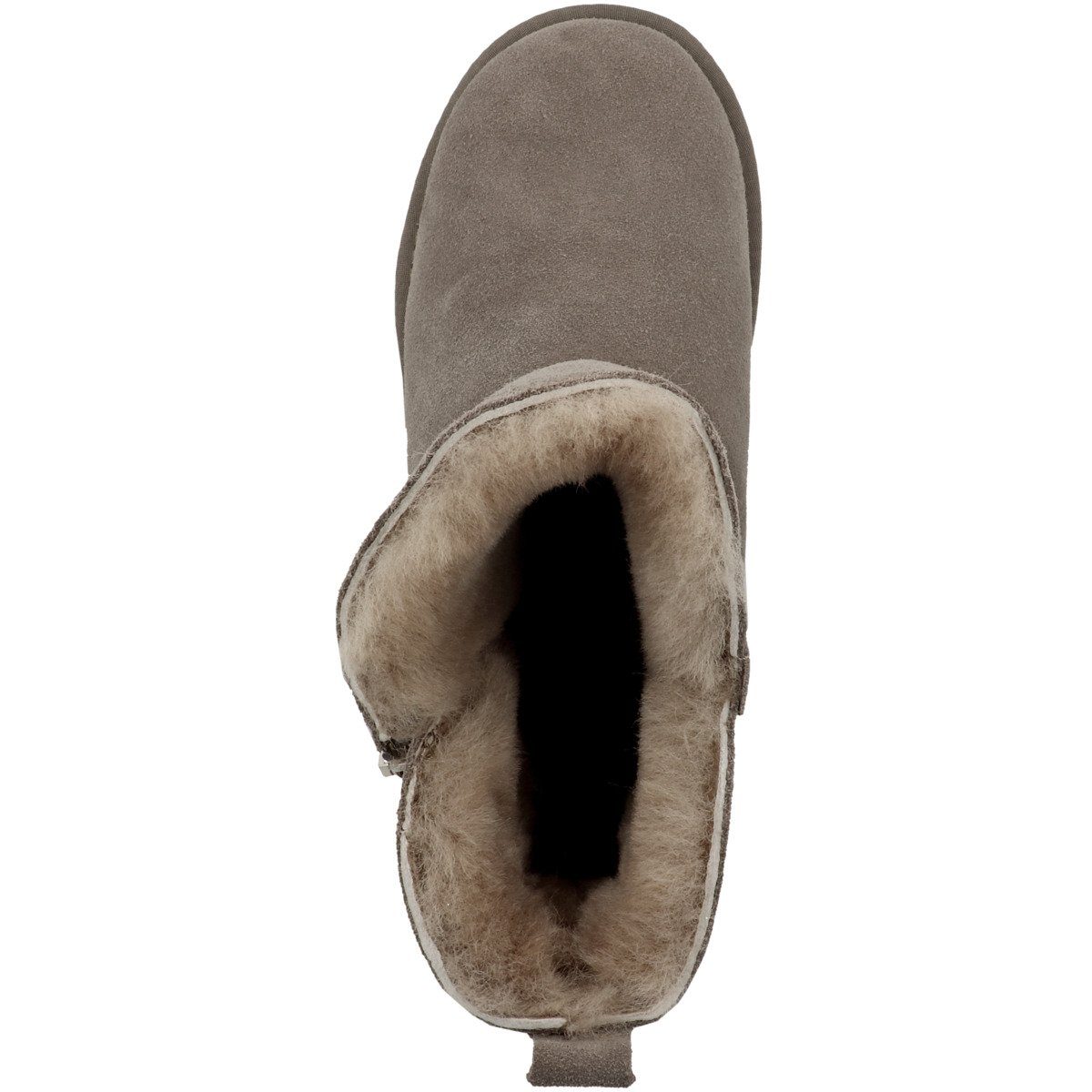 Ara 12-29909 Damen Winterboots Stiefeletten, Stiefel, Winterstiefel, Winter günstig online kaufen