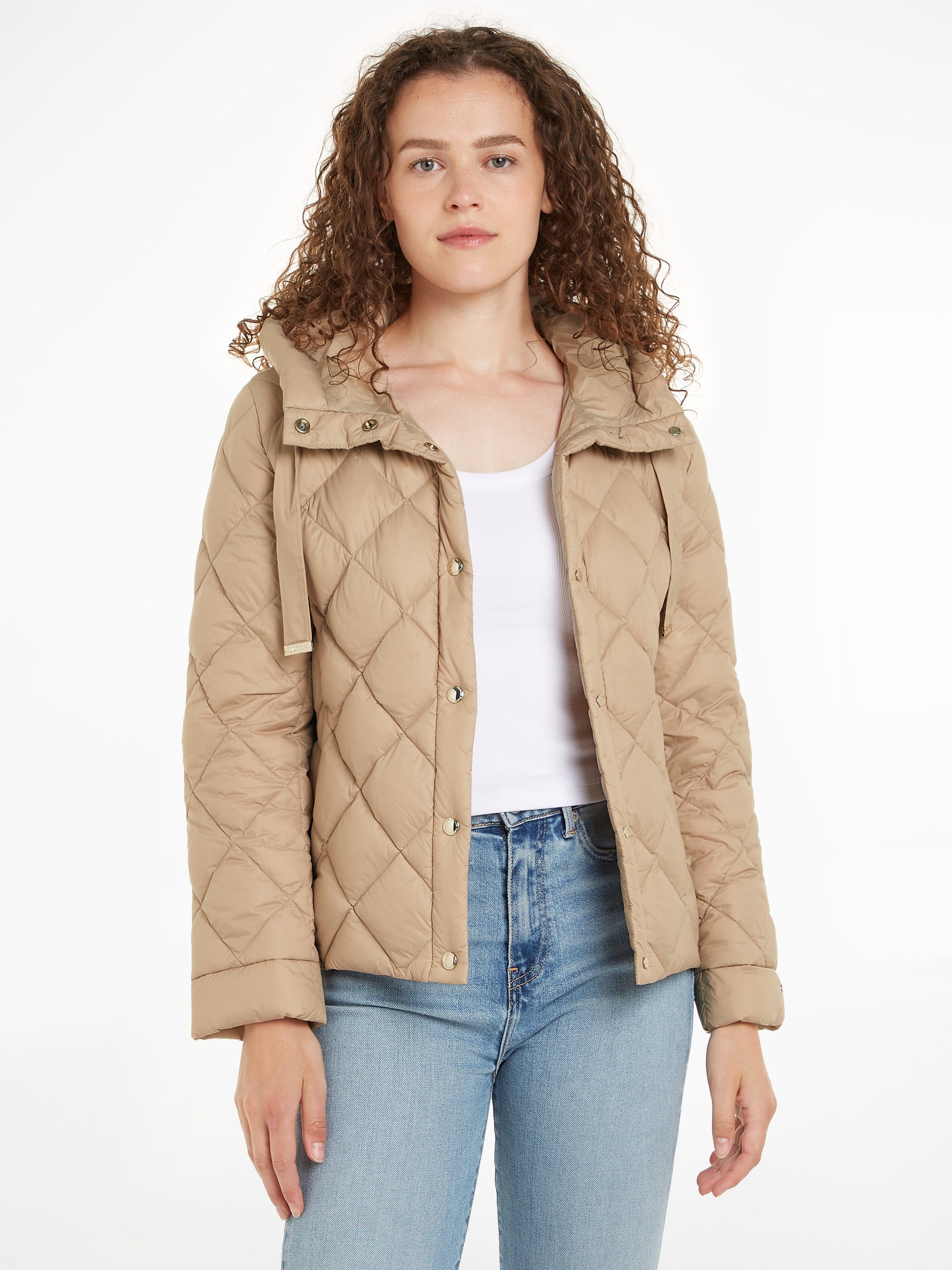 Adidas lw pop jacket deals