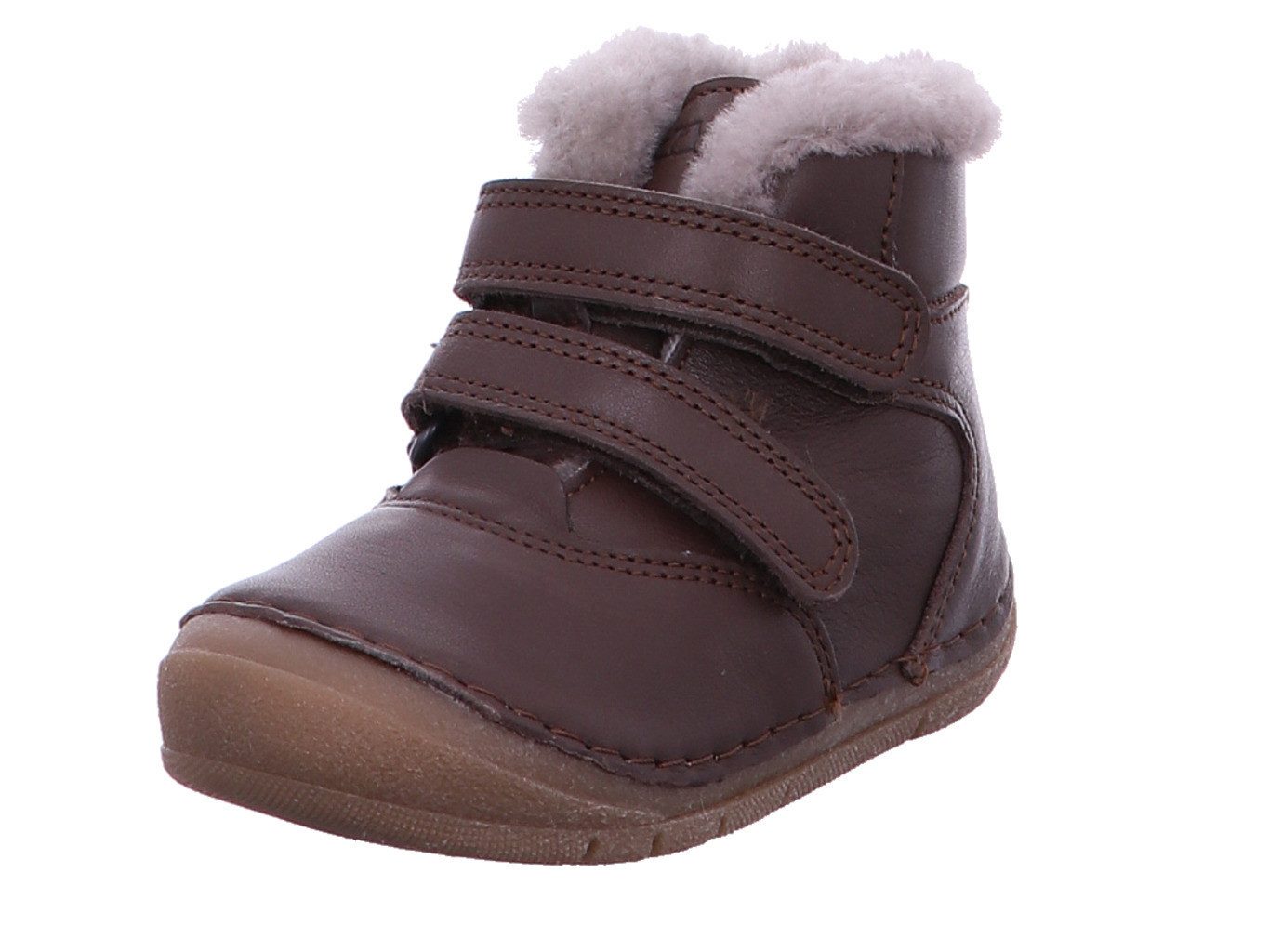froddo® Paix Up Winter Lauflernschuh