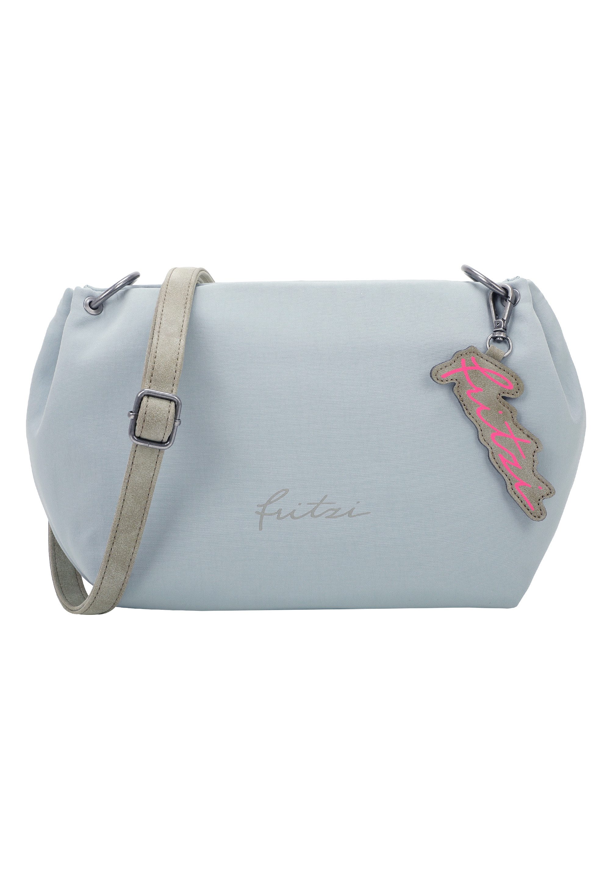 Schultertasche Joshi03