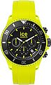 ice-watch Chronograph »ICE chrono - Neon yellow - Extra large - CH, 019843«, Bild 1