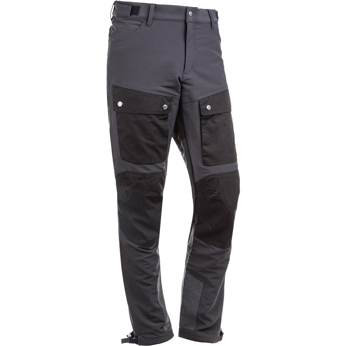 Softshellhose BEINA M