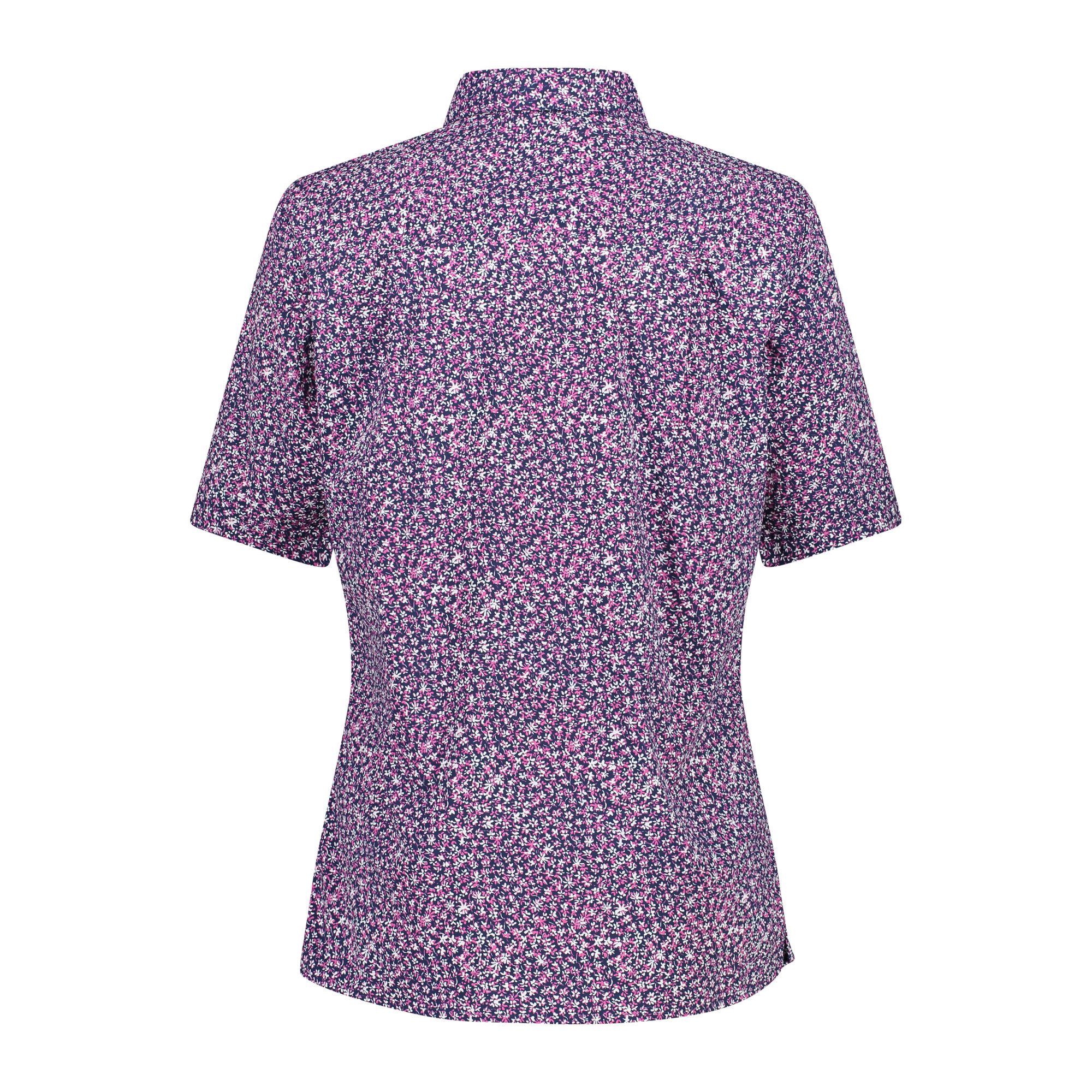 CMP Blusenshirt CMP Damen Bluse WOMAN günstig online kaufen
