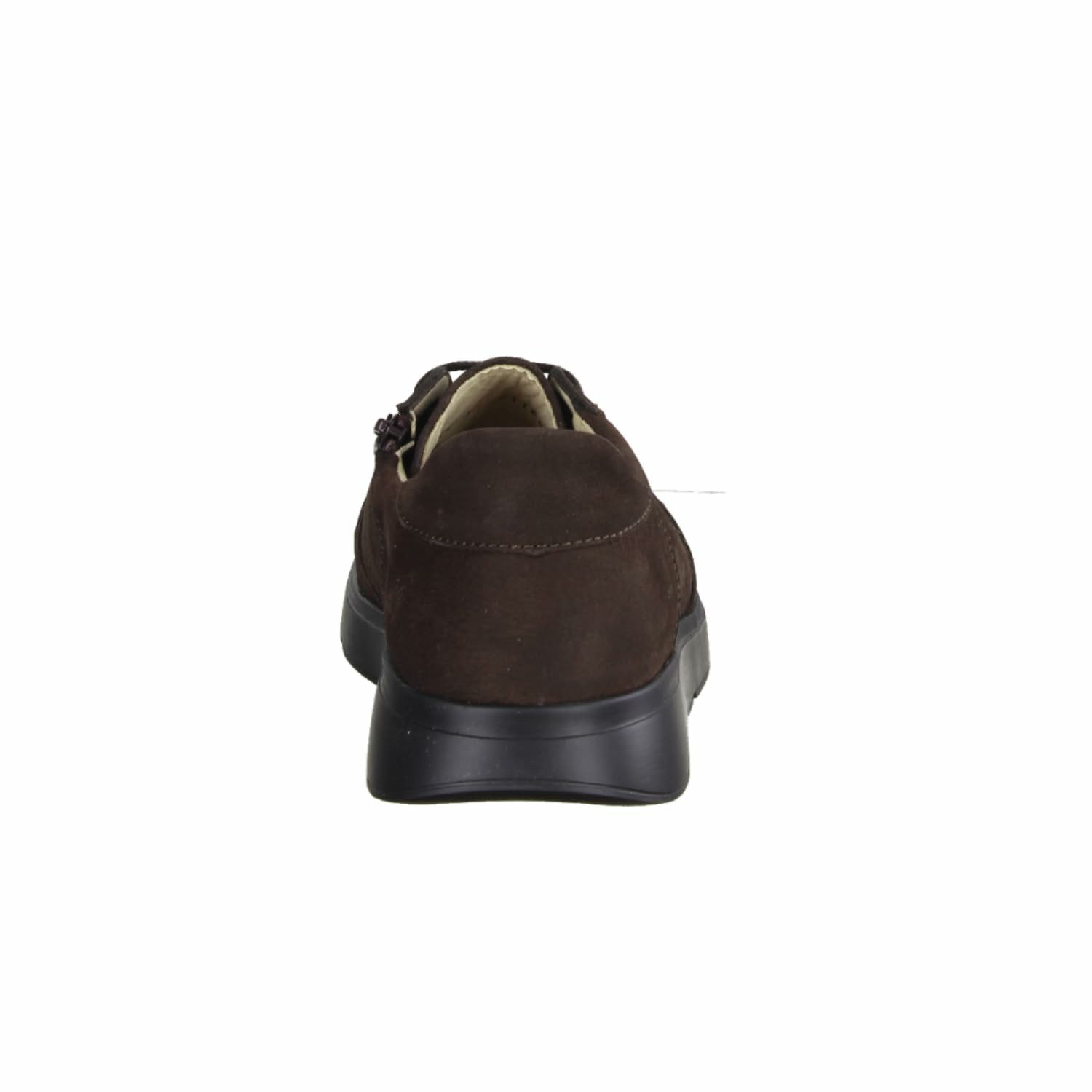 Halbschuhe für Herren Mokassin (keine Angabe, 1-tlg., keine Angabe)