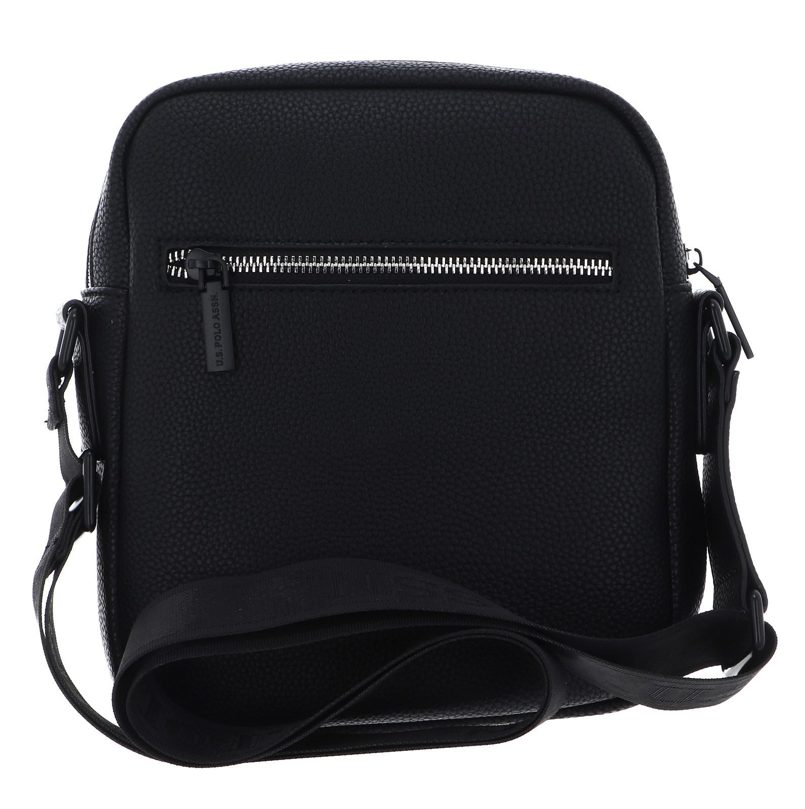 U.S. Polo Assn. Umhängetasche Crossbody Bag